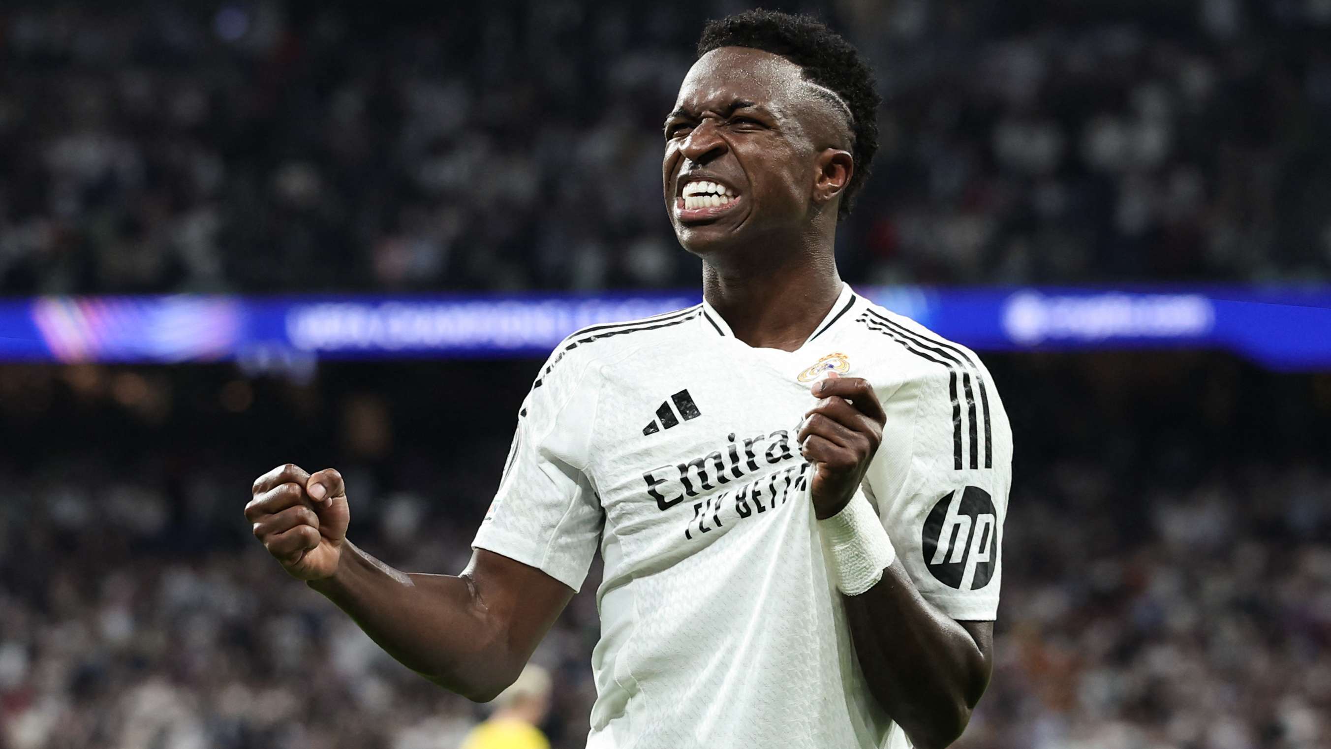 FBL-EUR-C1-REAL MADRID-DORTMUND