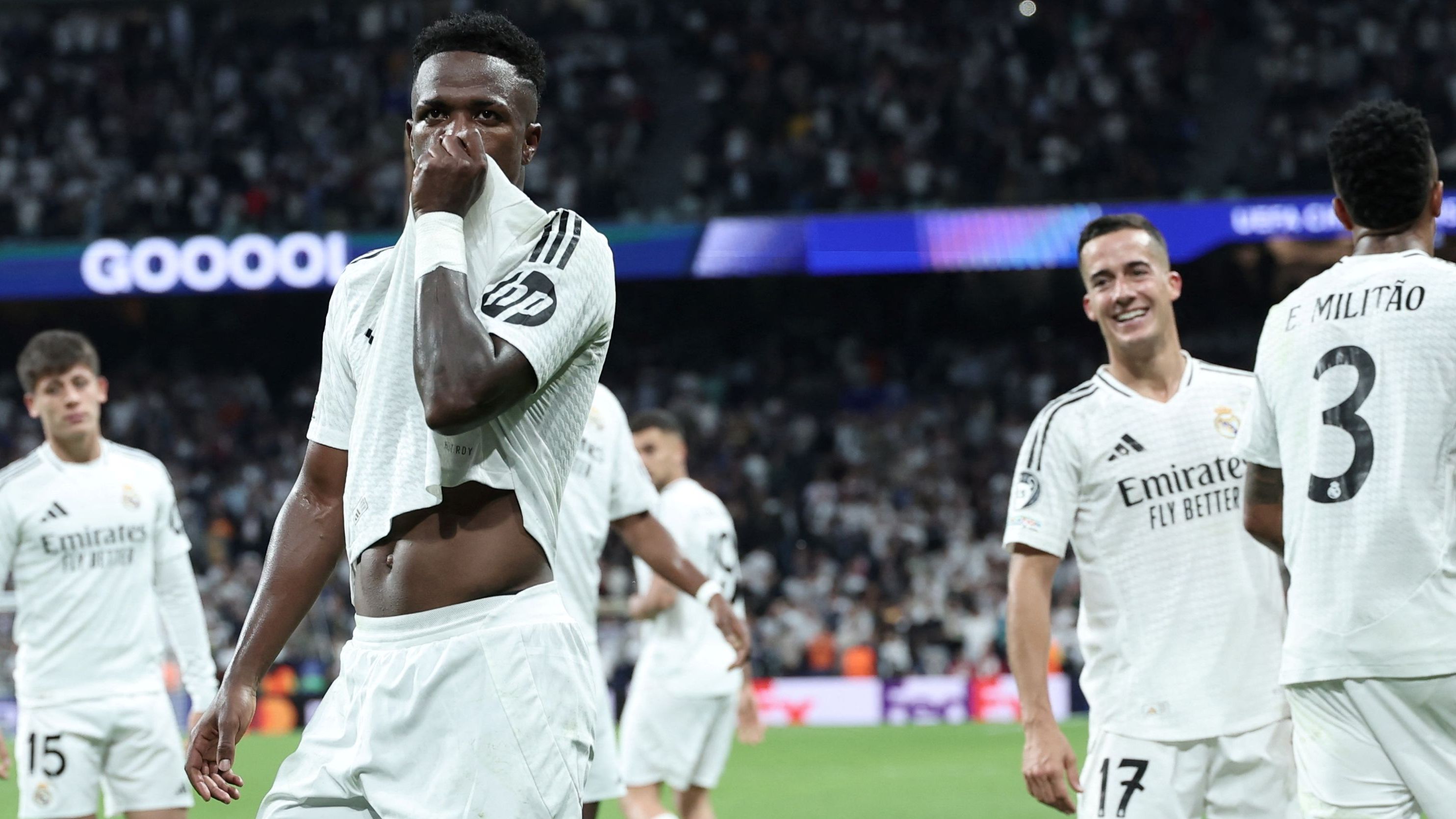 FBL-EUR-C1-REAL MADRID-DORTMUND