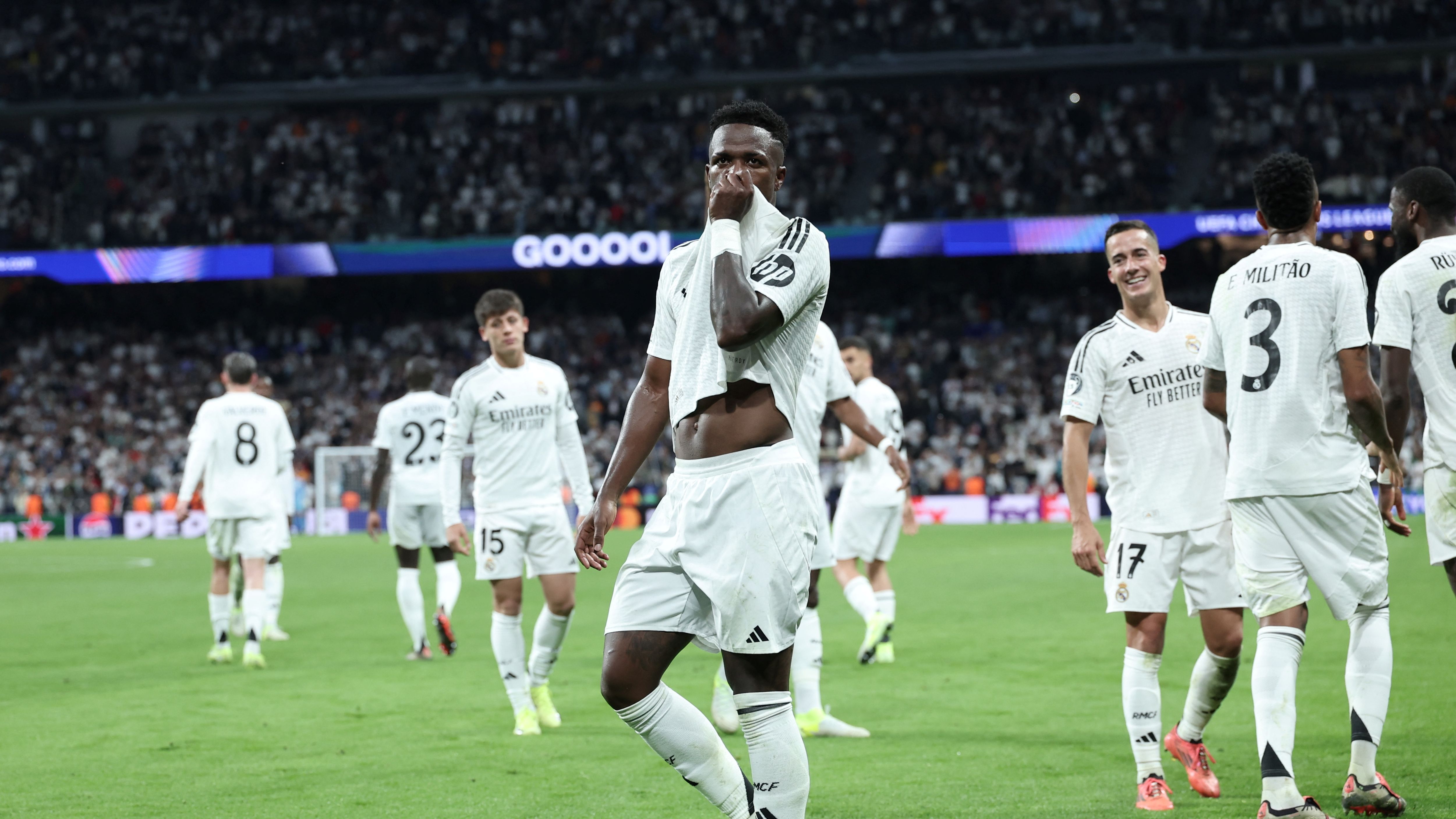 FBL-EUR-C1-REAL MADRID-DORTMUND