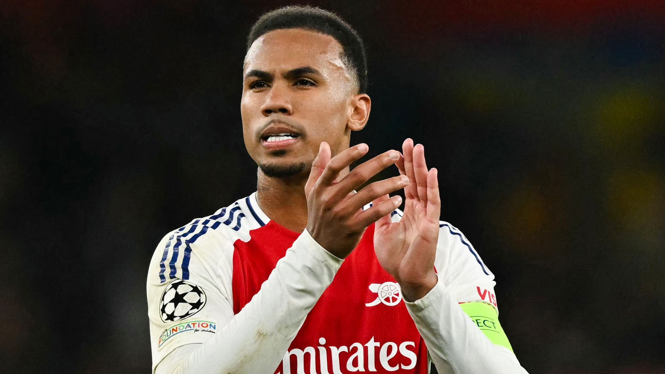 FBL-EUR-C1-ARSENAL-SHAKHTAR