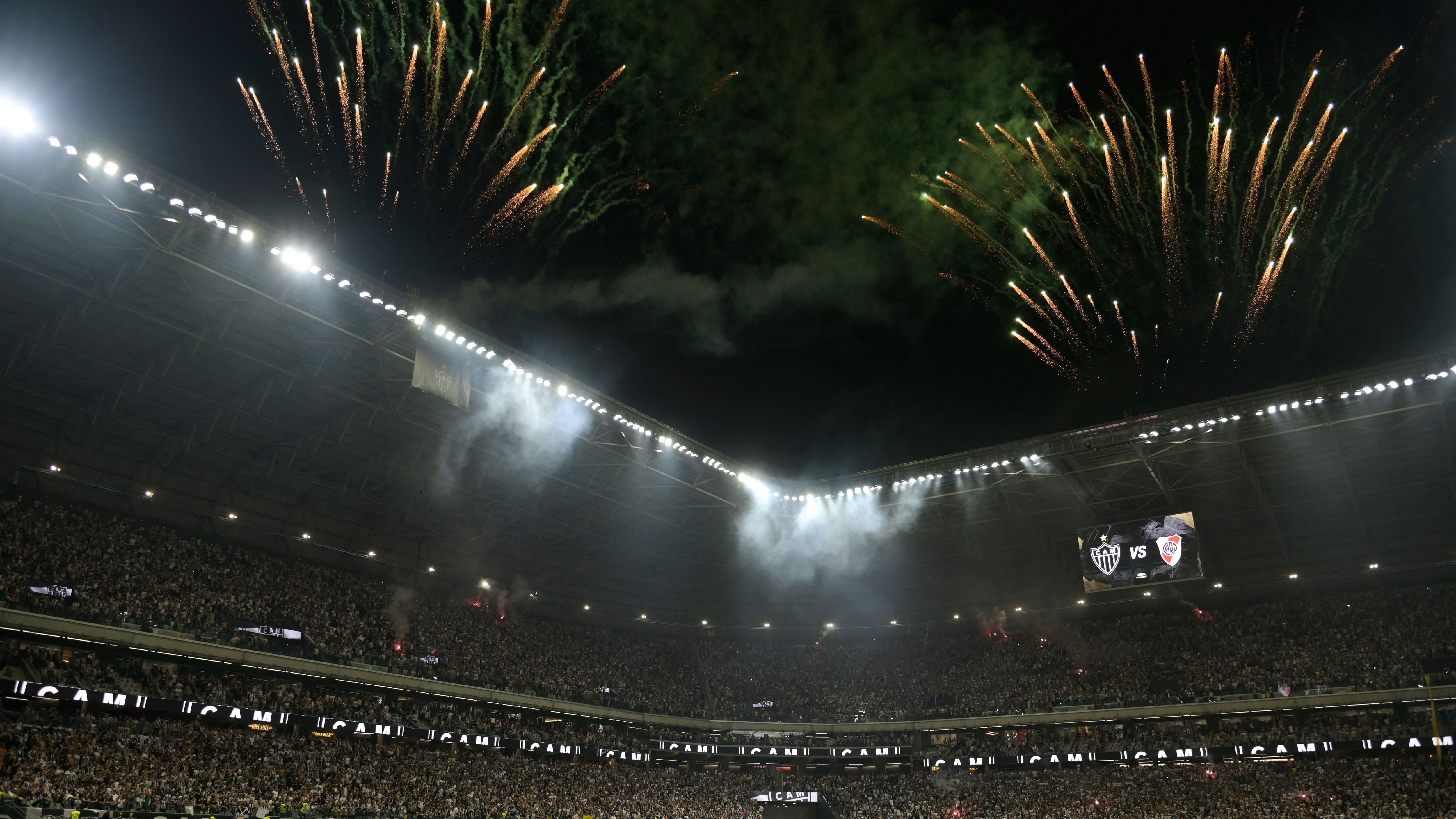 FBL-LIBERTADORES-MINEIRO-RIVER