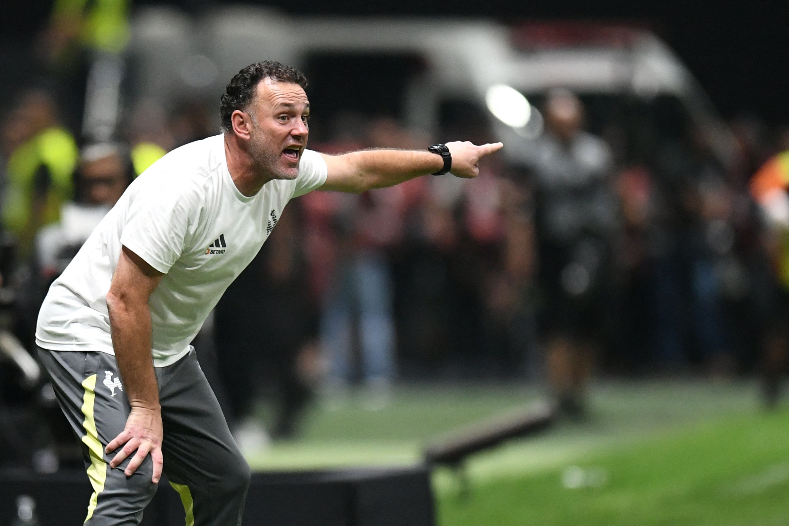 FBL-LIBERTADORES-MINEIRO-RIVER