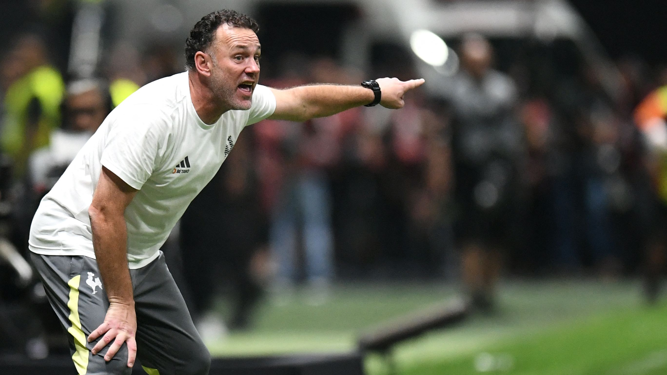 FBL-LIBERTADORES-MINEIRO-RIVER