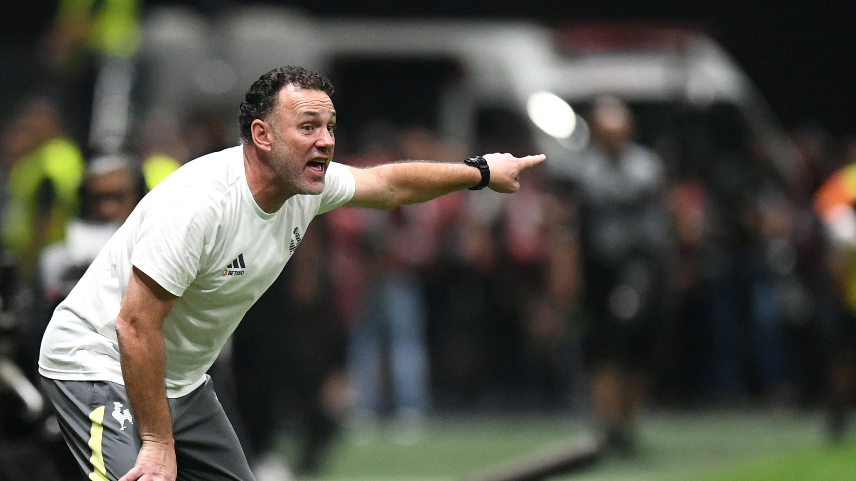 FBL-LIBERTADORES-MINEIRO-RIVER