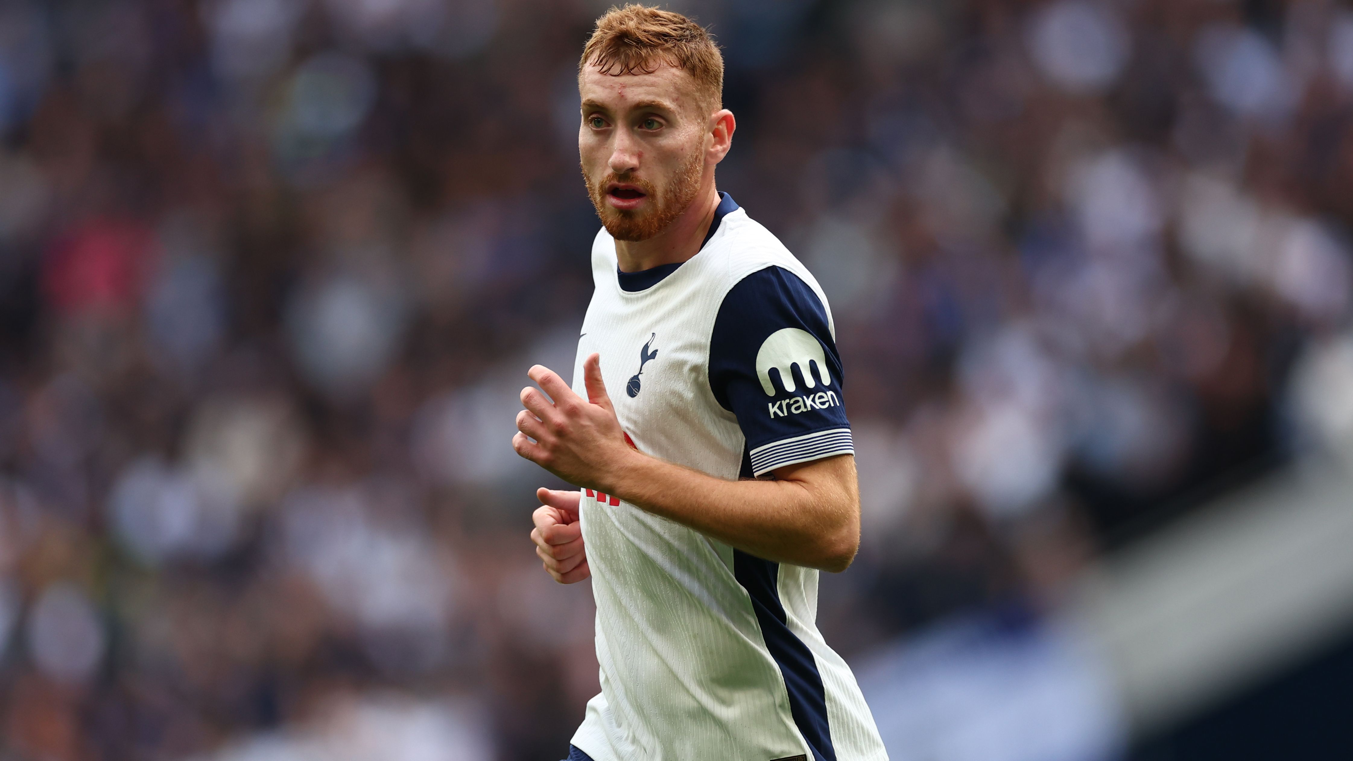 Tottenham Hotspur FC v West Ham United FC - Premier League