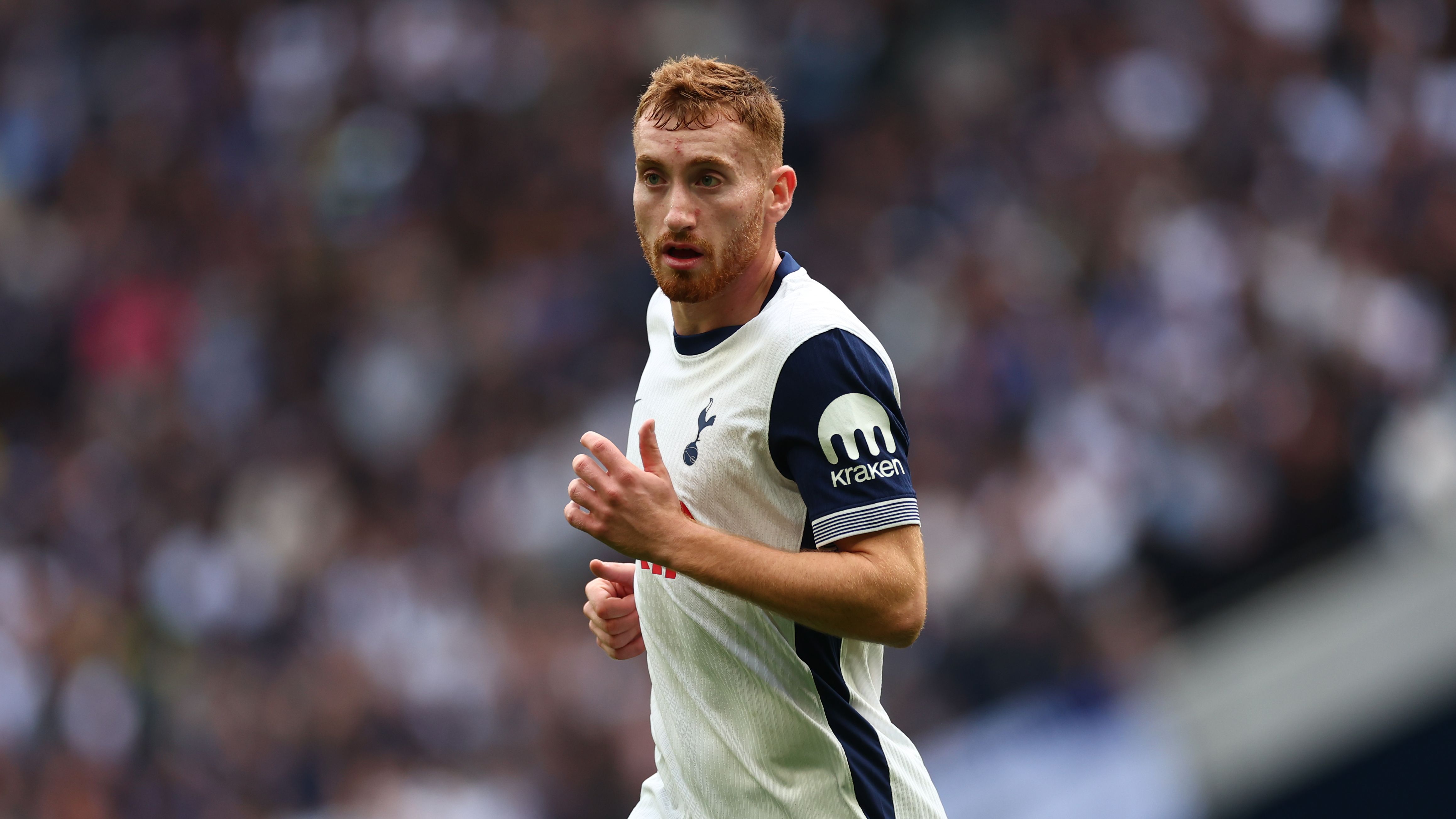 Tottenham Hotspur FC v West Ham United FC - Premier League