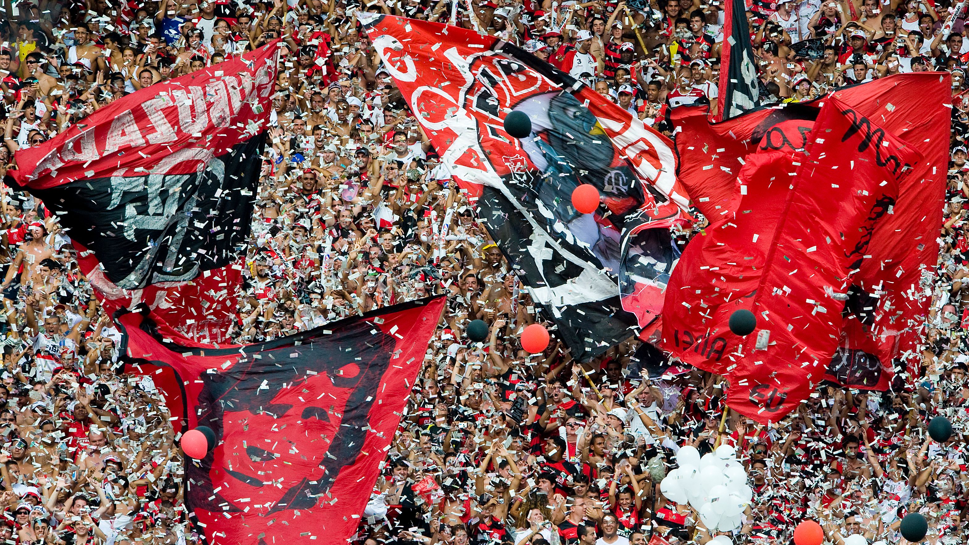 FBL-BRAZIL-FLAMENGO-GREMIO