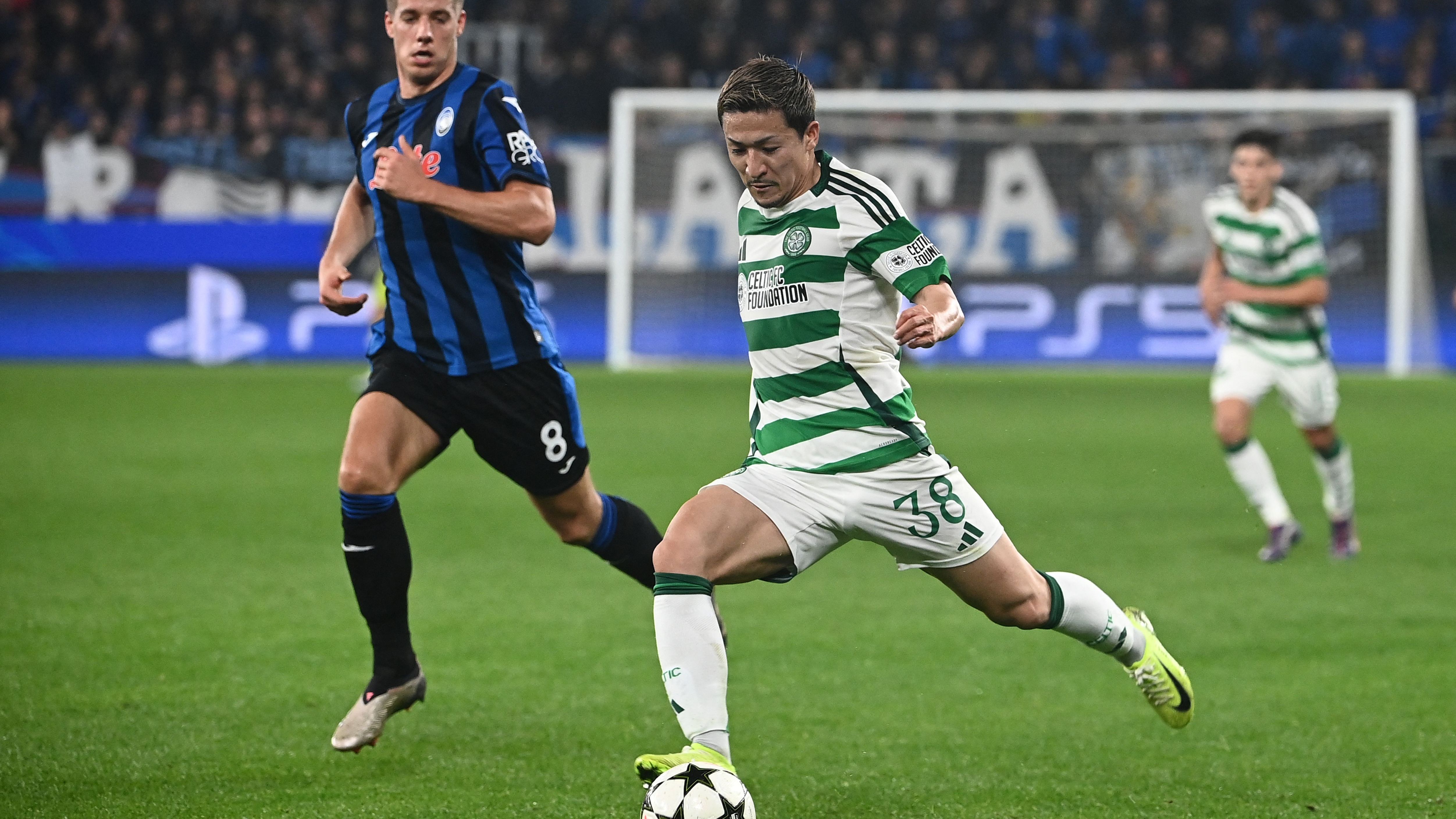 FBL-EUR-C1-ATALANTA-CELTIC
