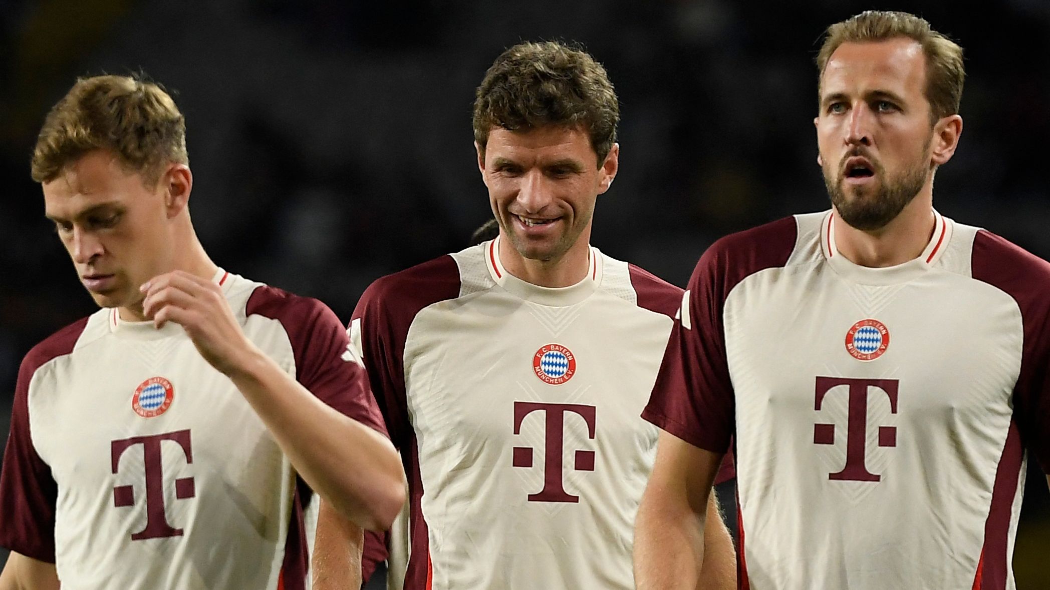 FBL-EUR-C1-BARCELONA-BAYERN MUNICH