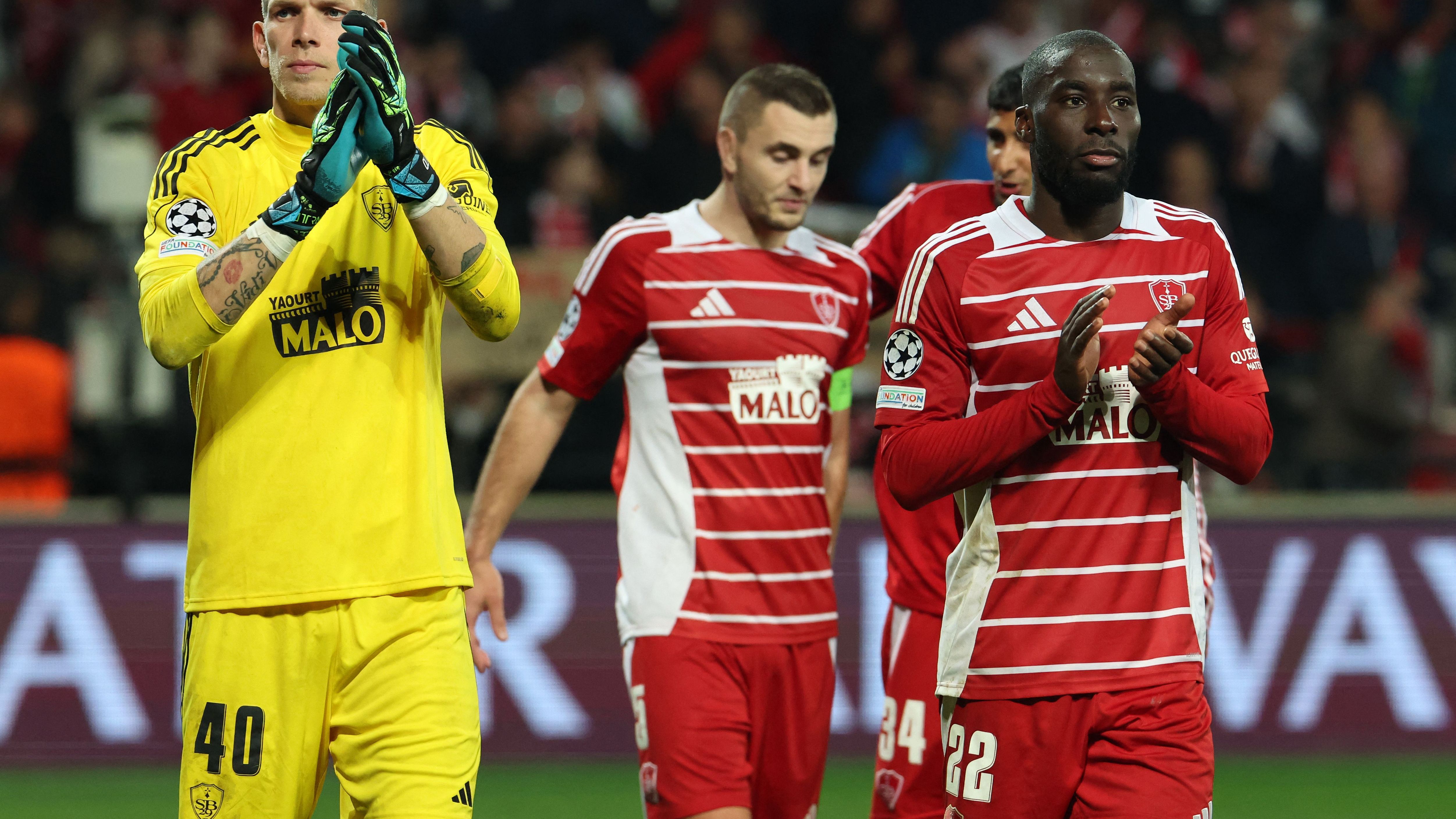 FBL-EUR-C1-BREST-LEVERKUSEN