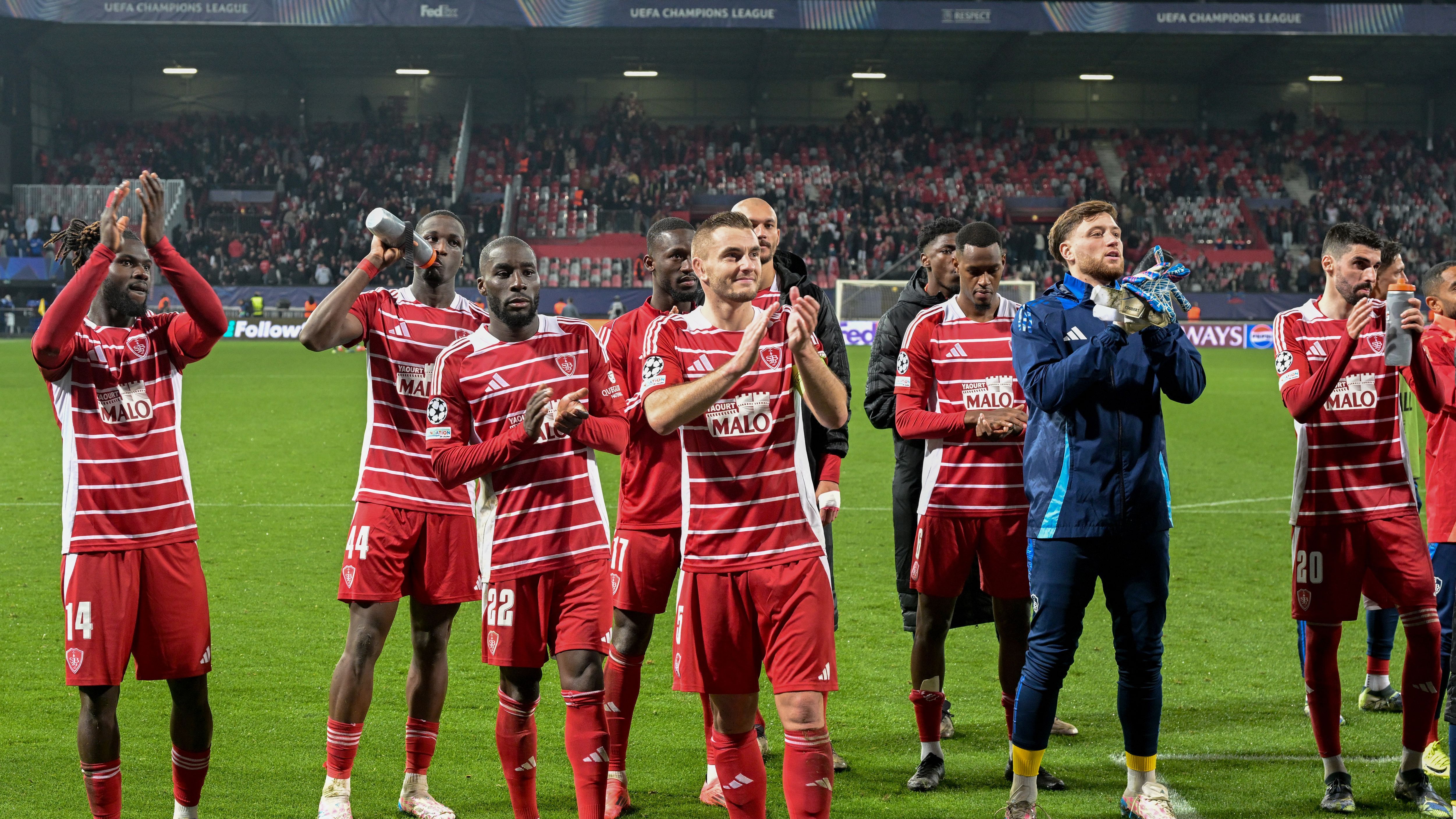 FBL-EUR-C1-BREST-LEVERKUSEN