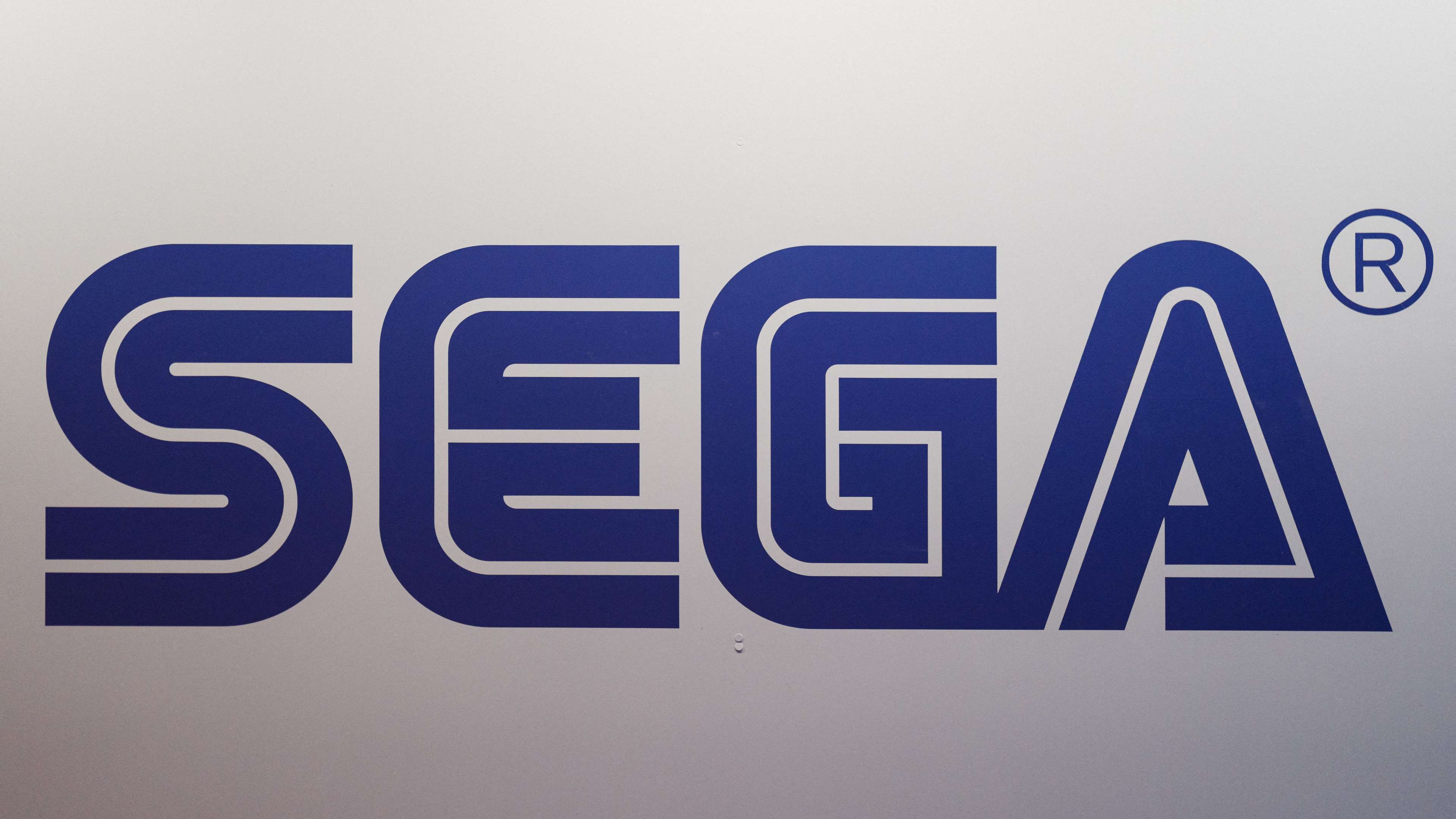 FRANCE-VIDEO-GAMES-FAIR