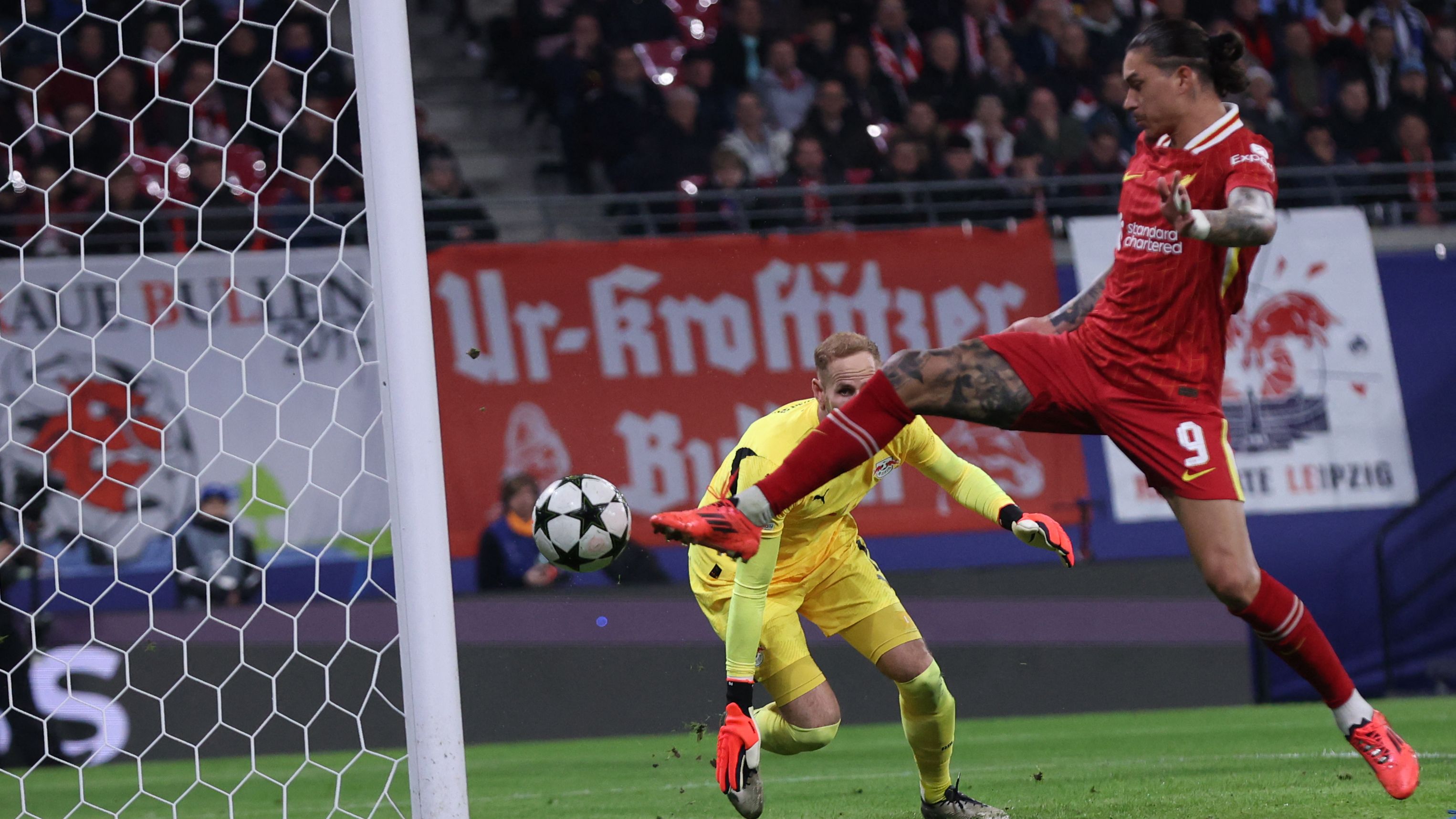 FBL-EUR-C1-LEIPZIG-LIVERPOOL