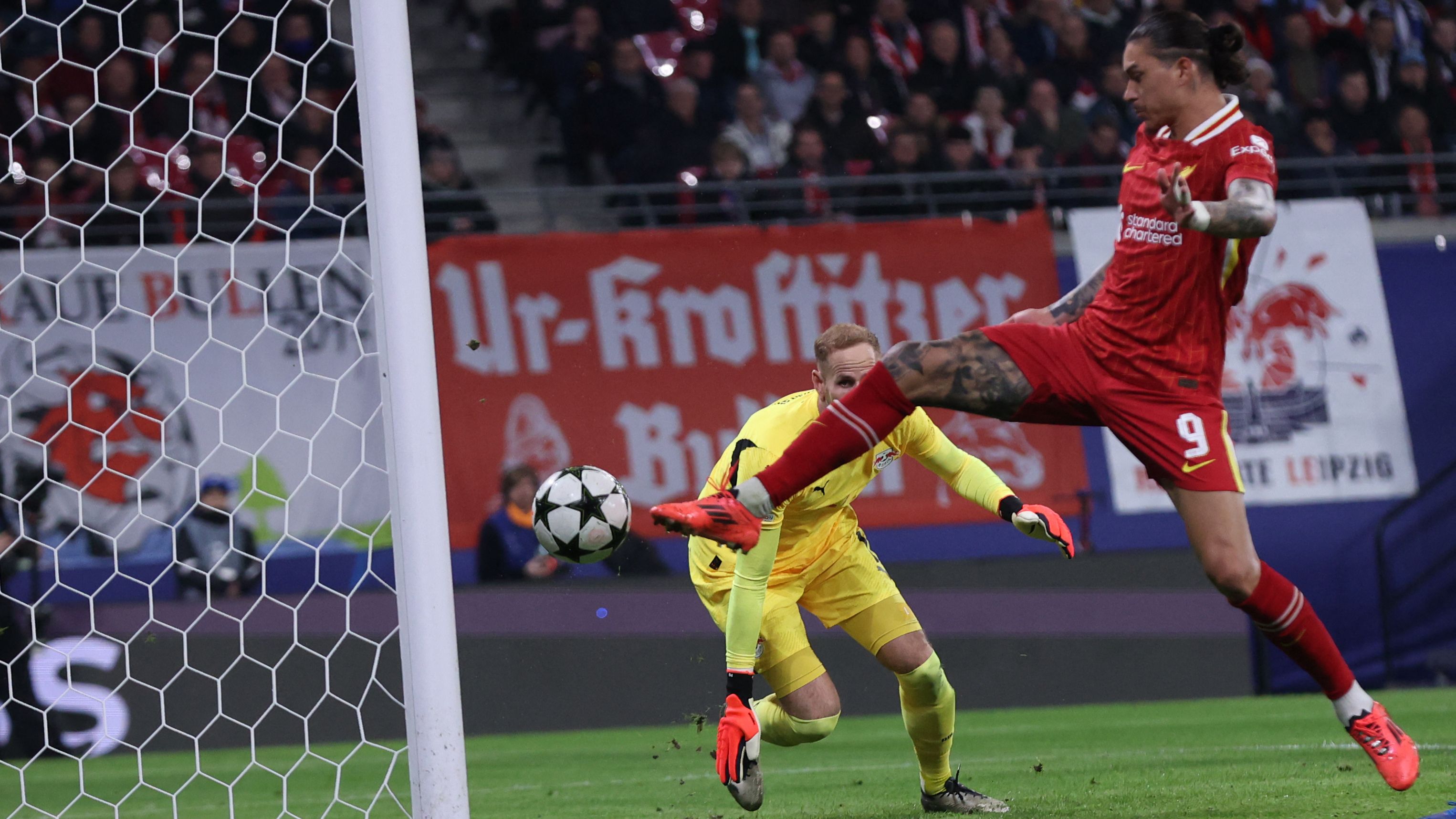 FBL-EUR-C1-LEIPZIG-LIVERPOOL