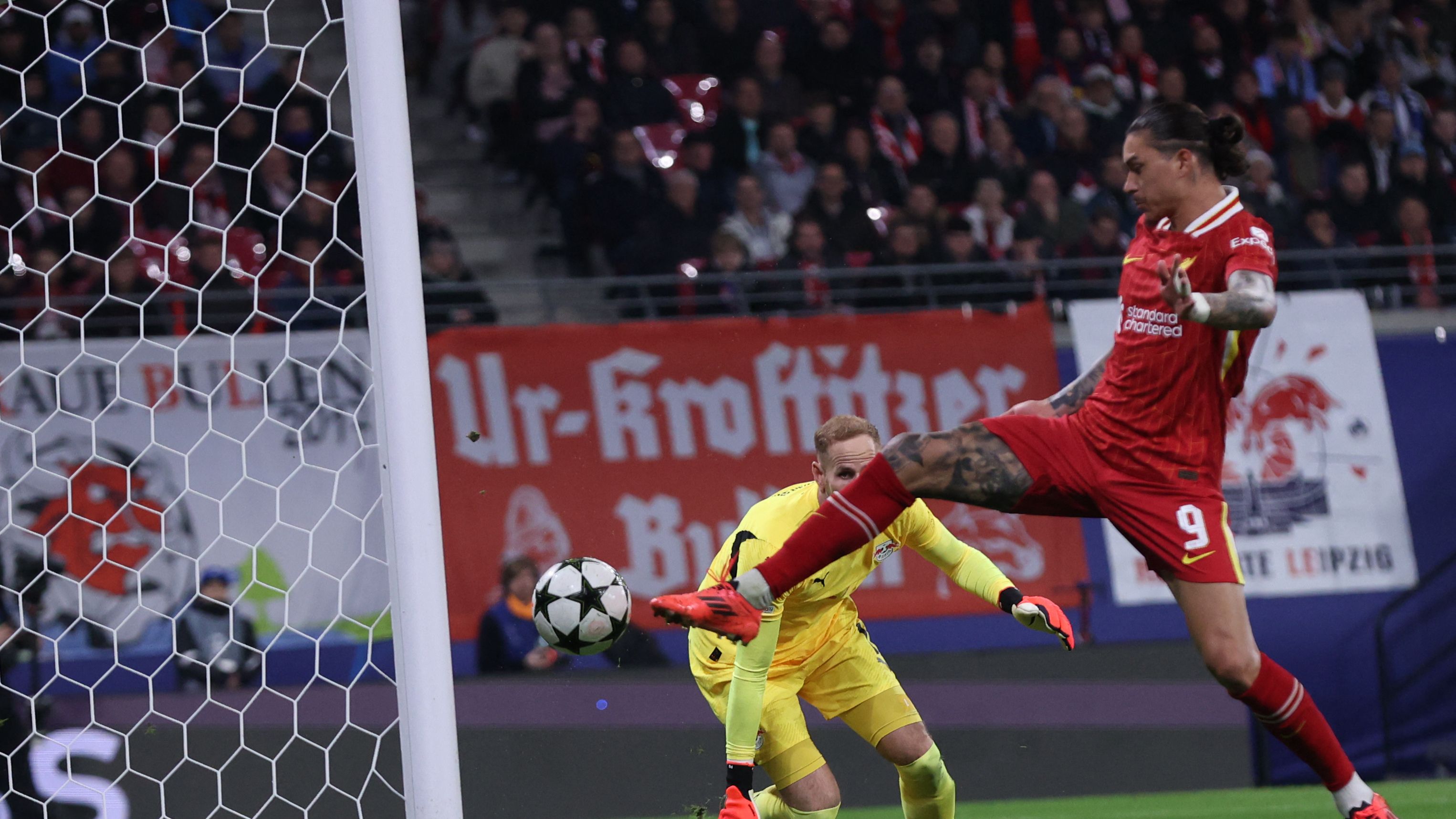 FBL-EUR-C1-LEIPZIG-LIVERPOOL