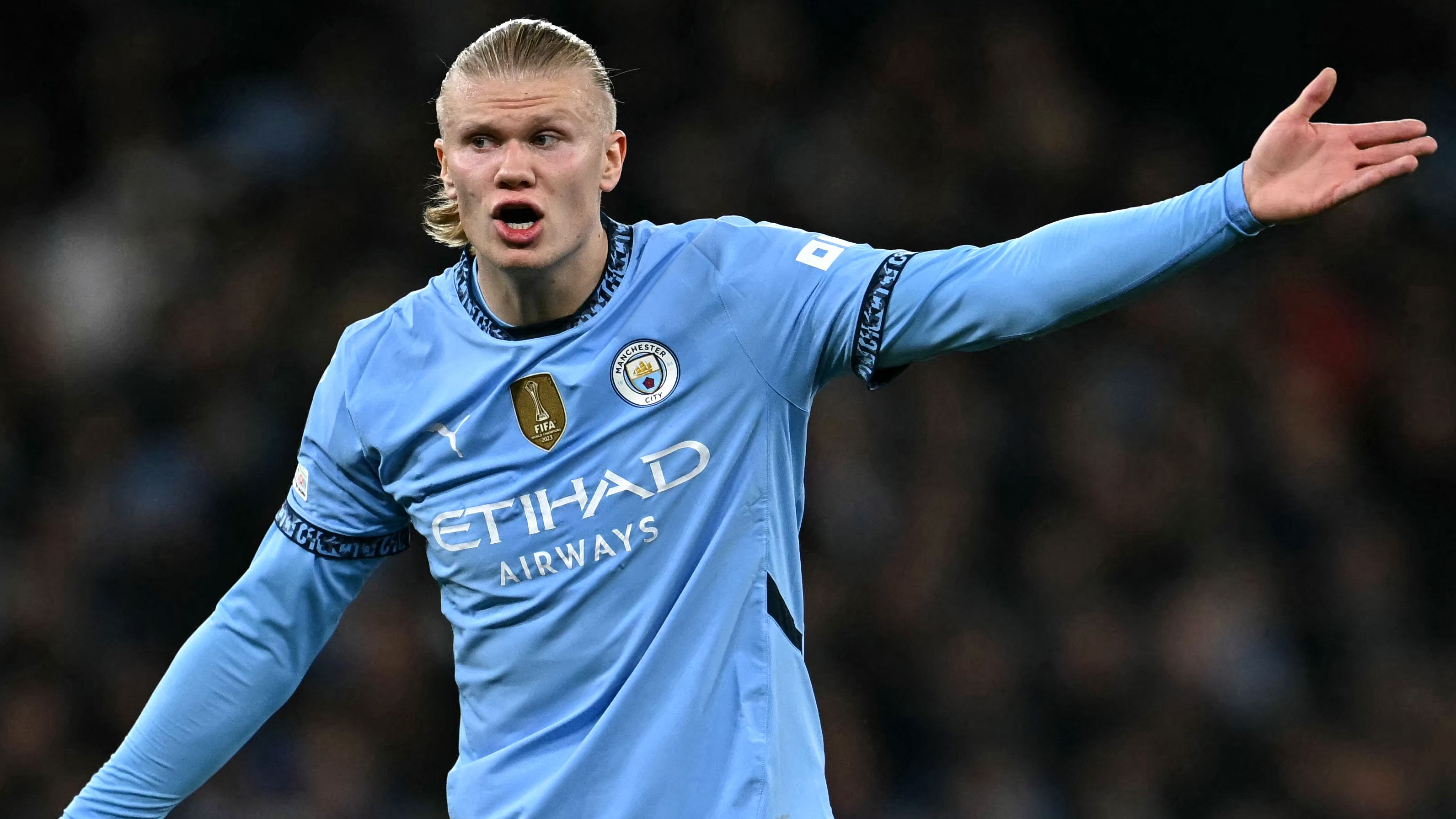 FBL-EUR-C1-MAN CITY-SPARTA PRAGUE