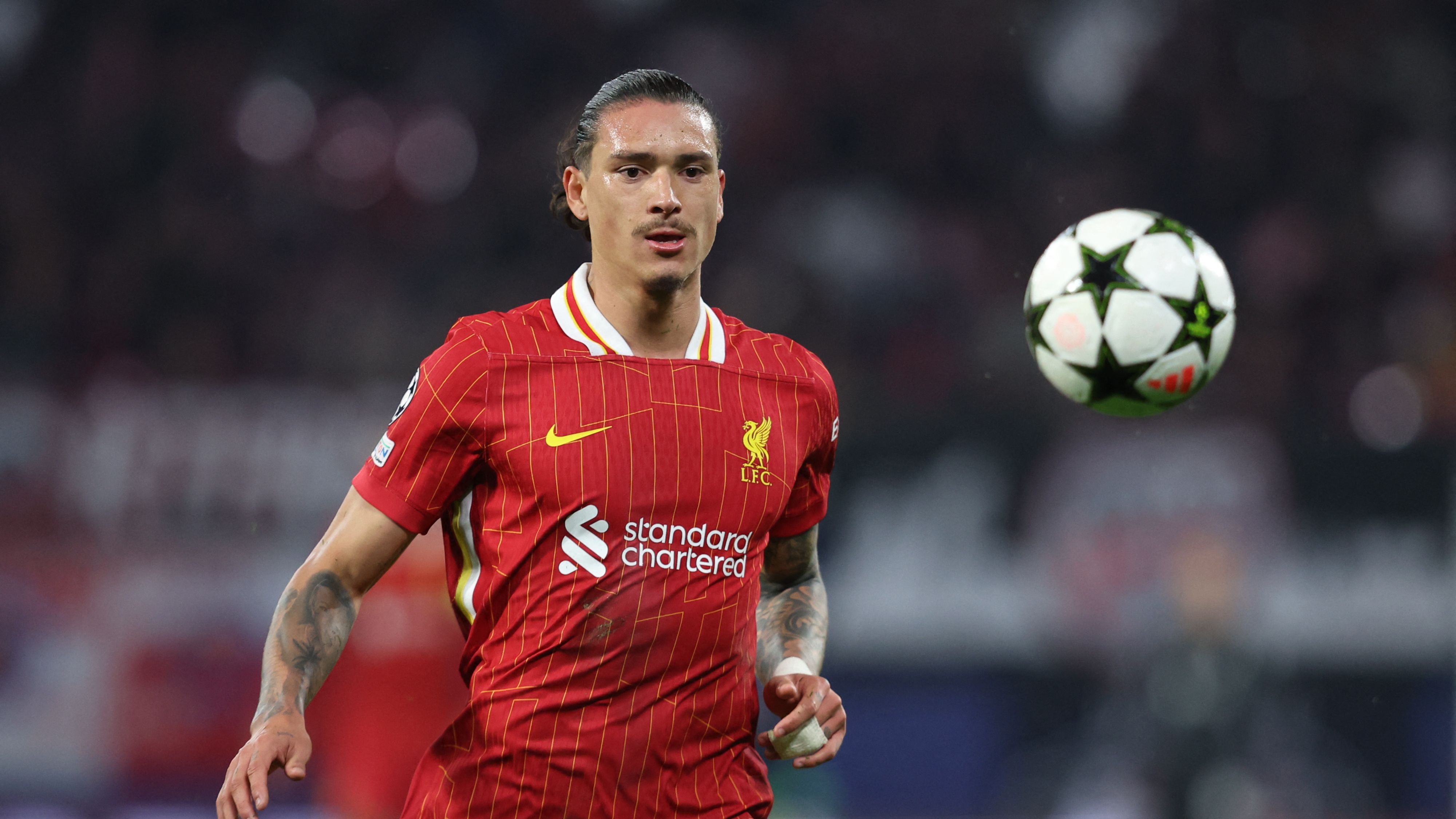 FBL-EUR-C1-LEIPZIG-LIVERPOOL