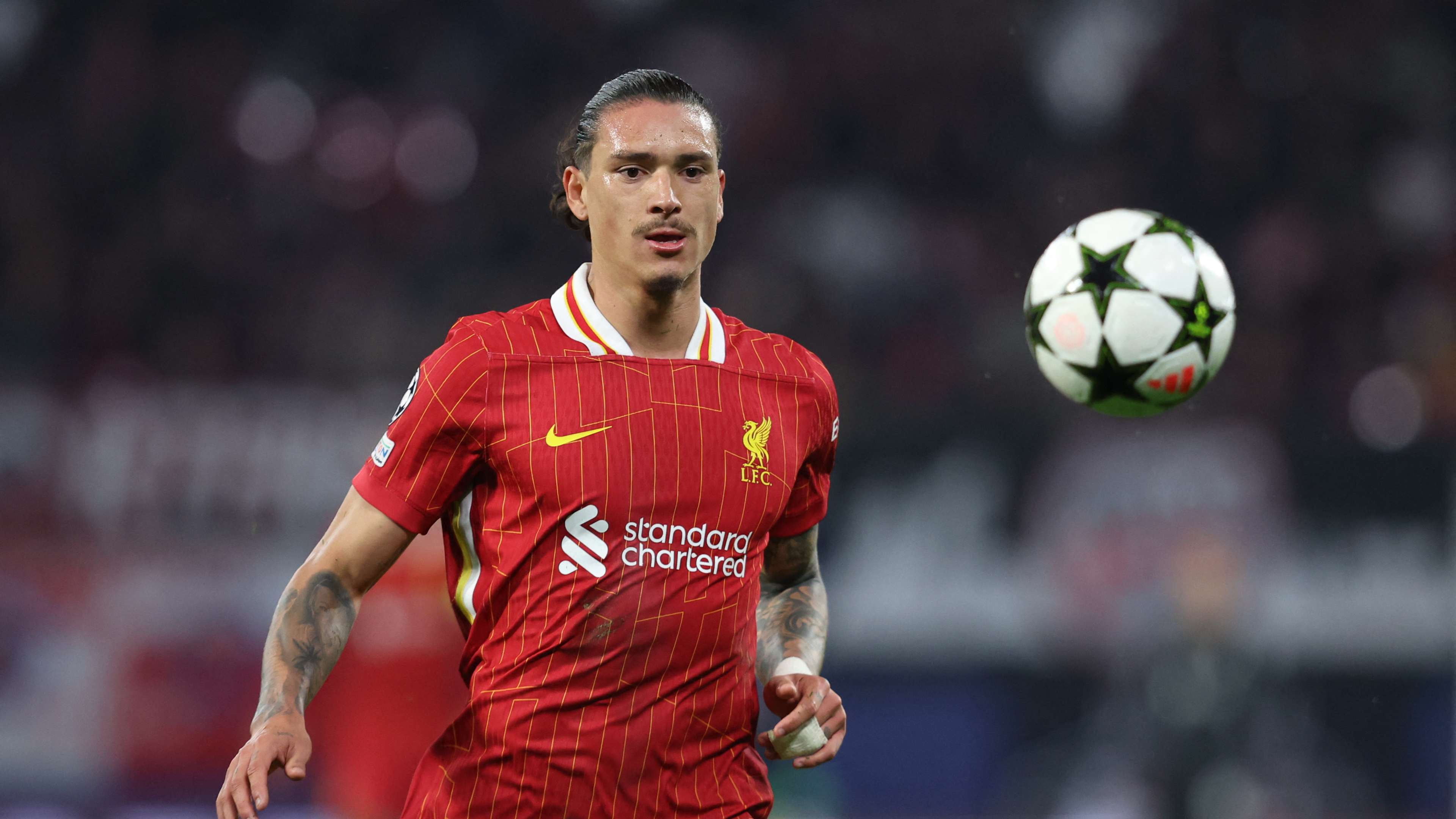 FBL-EUR-C1-LEIPZIG-LIVERPOOL