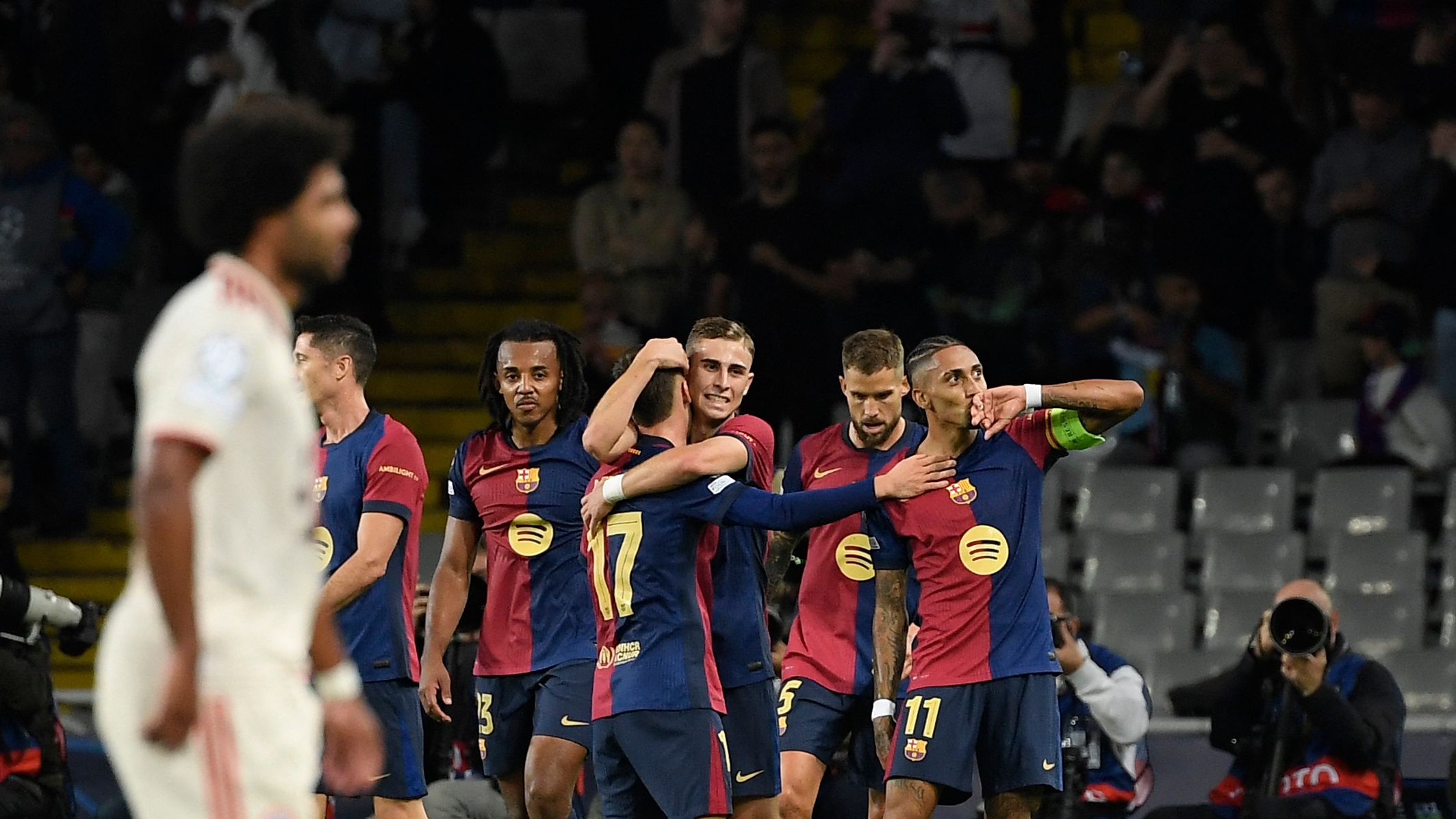 FBL-EUR-C1-BARCELONA-BAYERN MUNICH