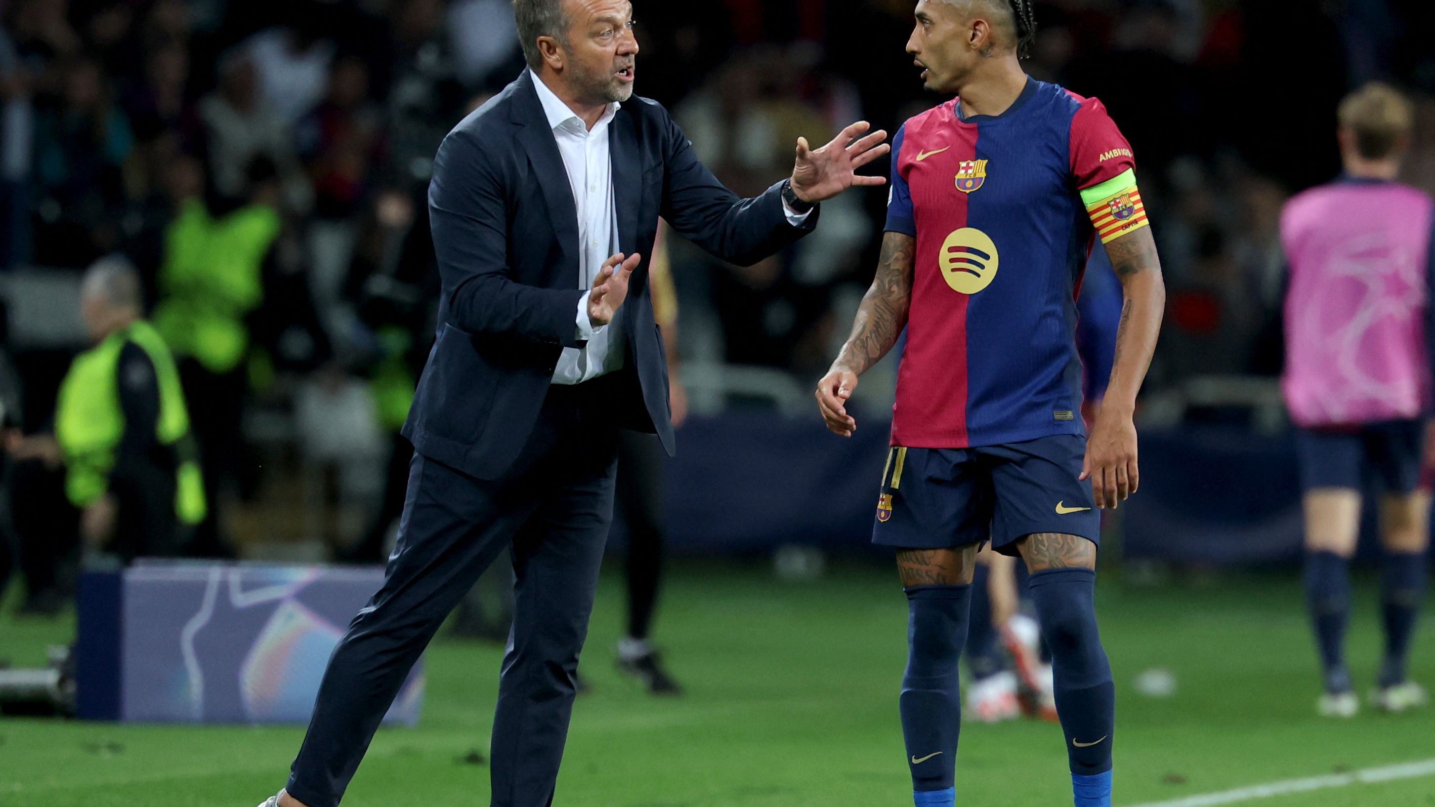 FBL-EUR-C1-BARCELONA-BAYERN MUNICH