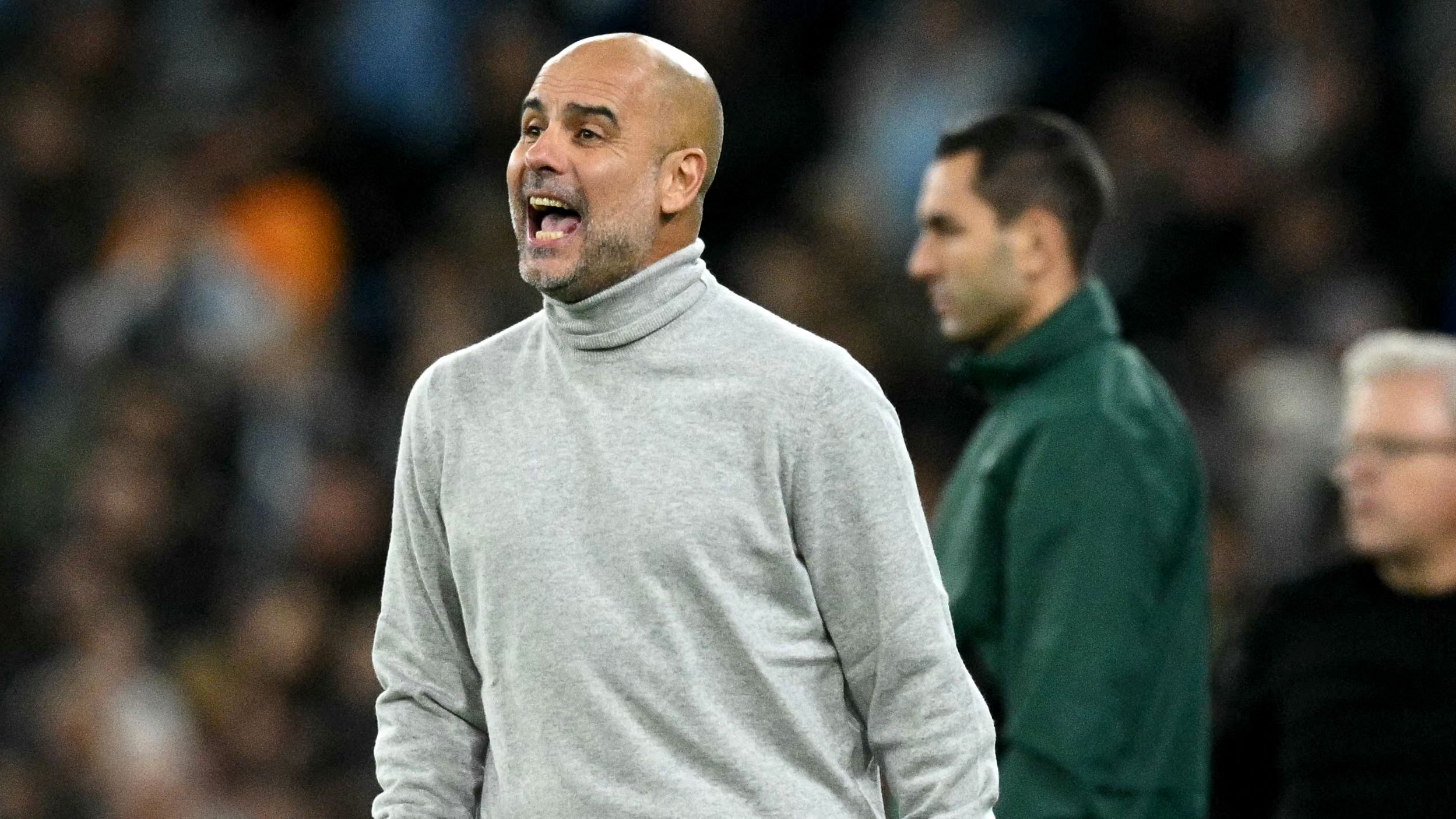 FBL-EUR-C1-MAN CITY-SPARTA PRAGUE