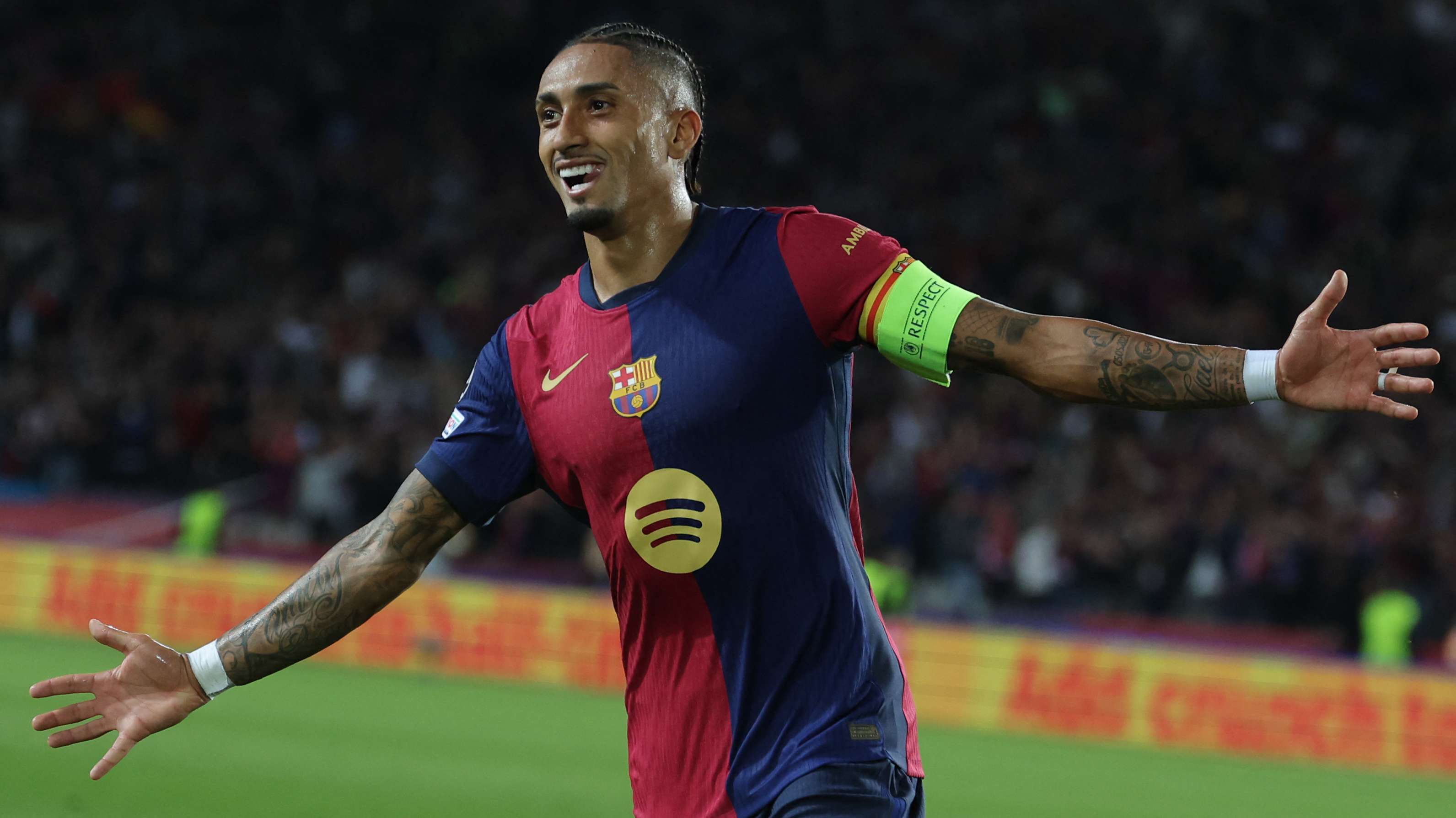 FBL-EUR-C1-BARCELONA-BAYERN MUNICH