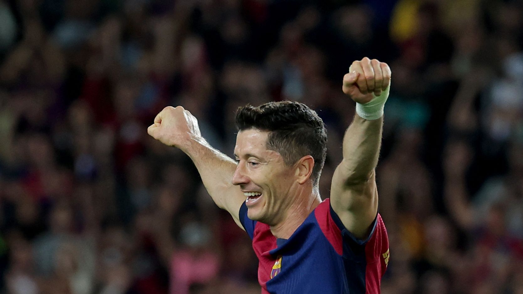 FBL-EUR-C1-BARCELONA-BAYERN MUNICH