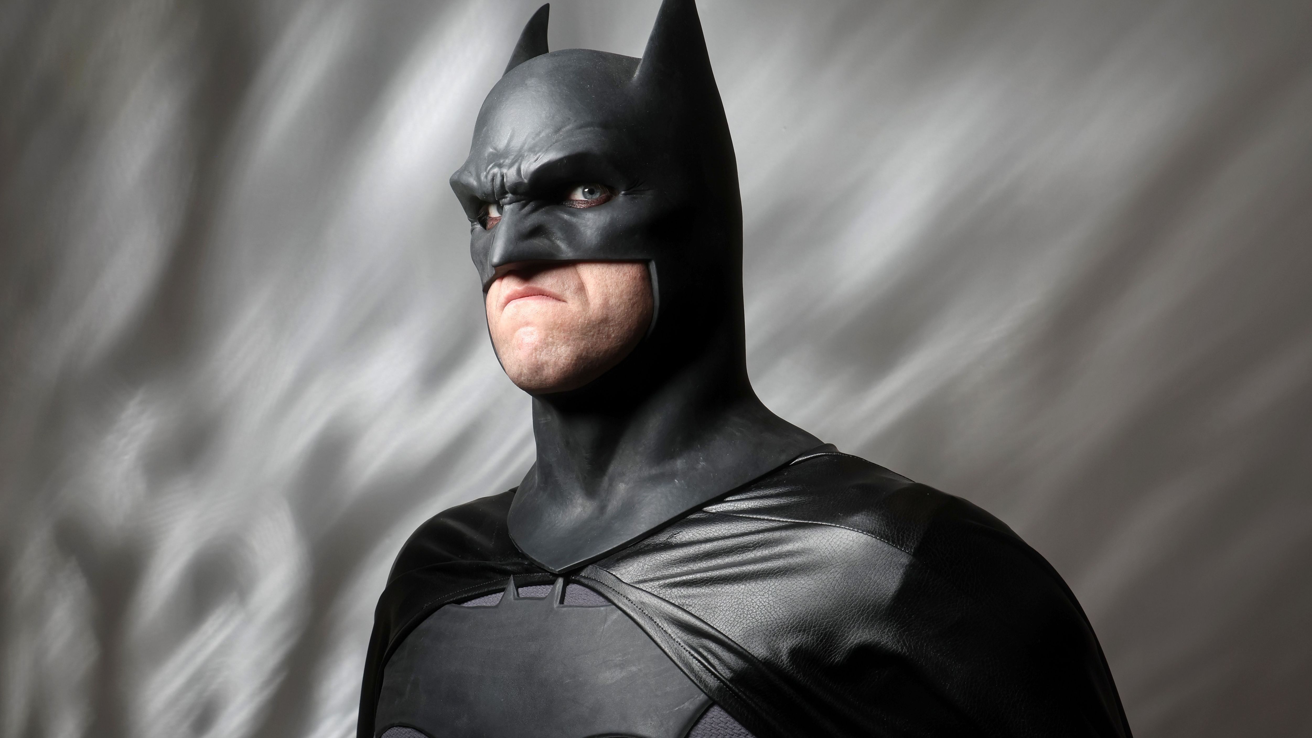 2024 New York Comic Con