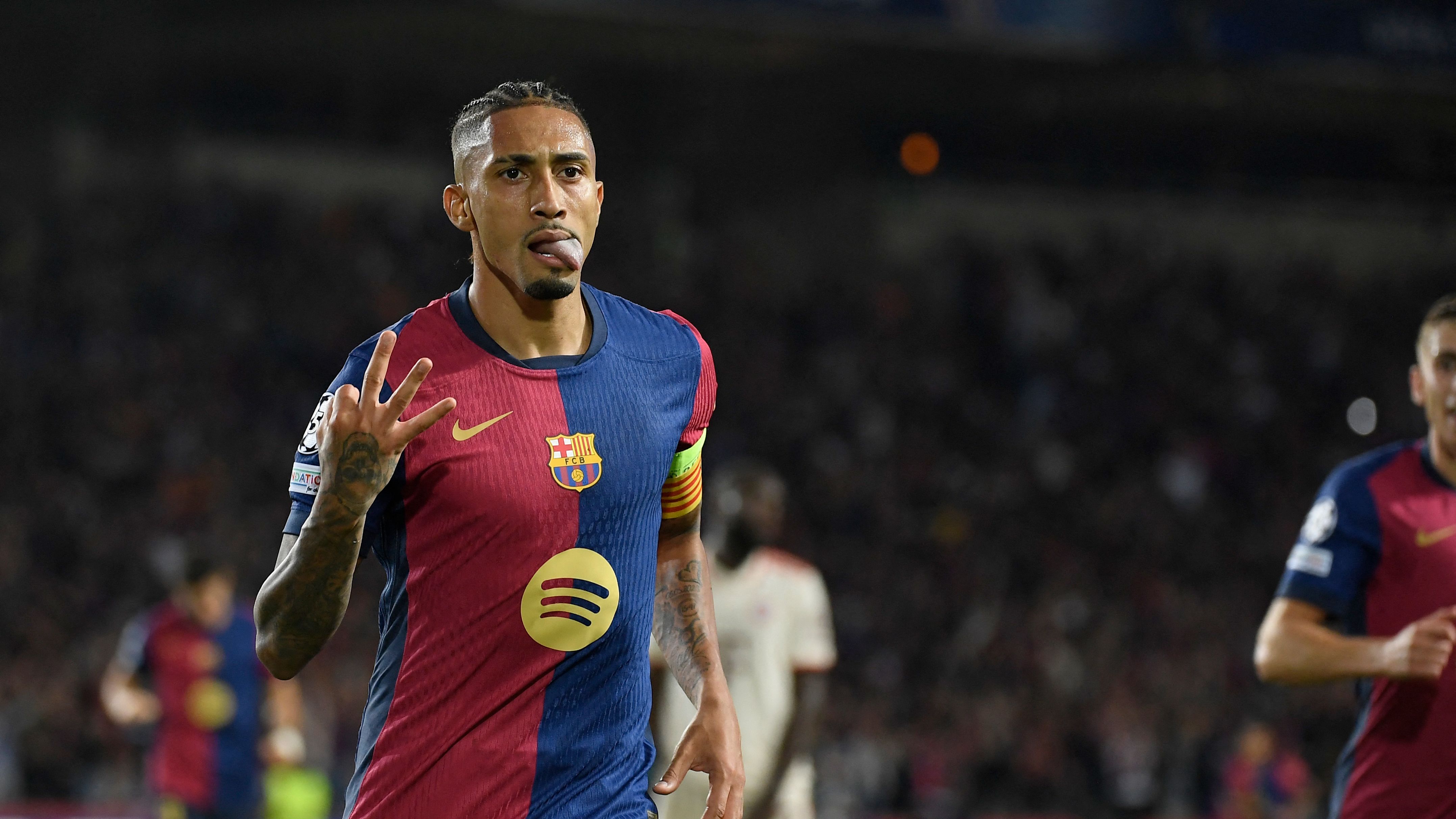 FBL-EUR-C1-BARCELONA-BAYERN MUNICH