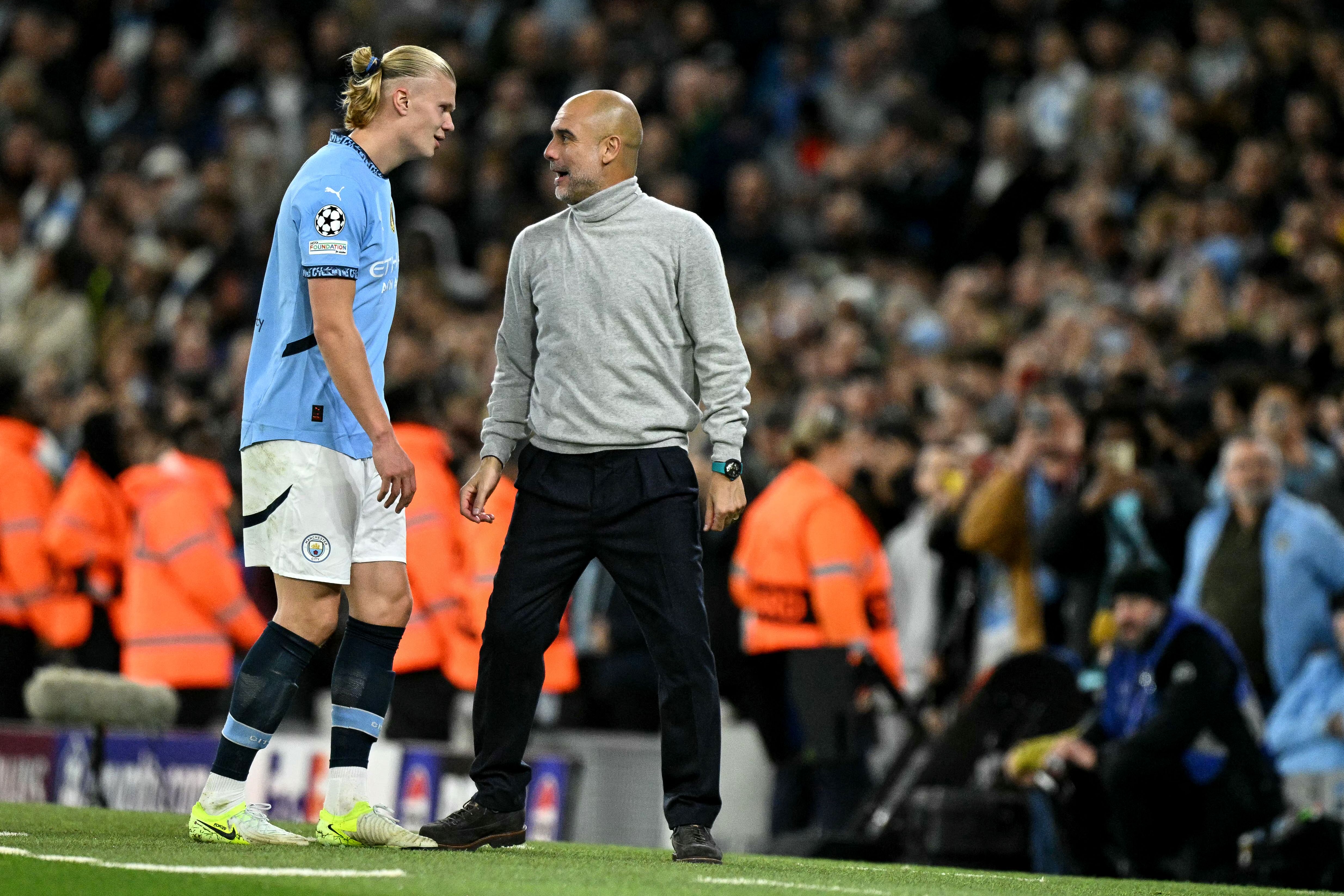 FBL-EUR-C1-MAN CITY-SPARTA PRAGUE