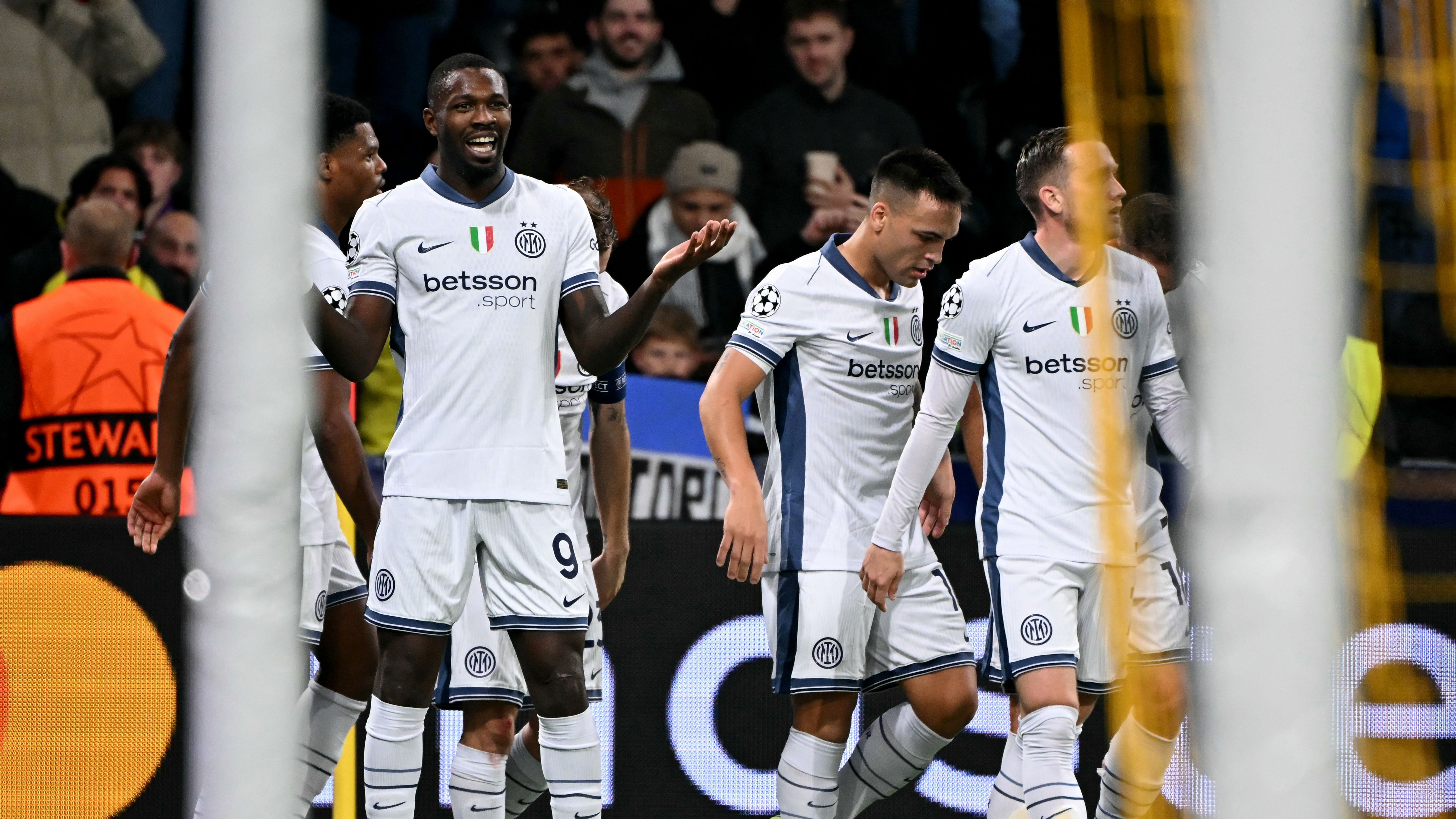 FBL-EUR-C1-YOUNG BOYS-INTER