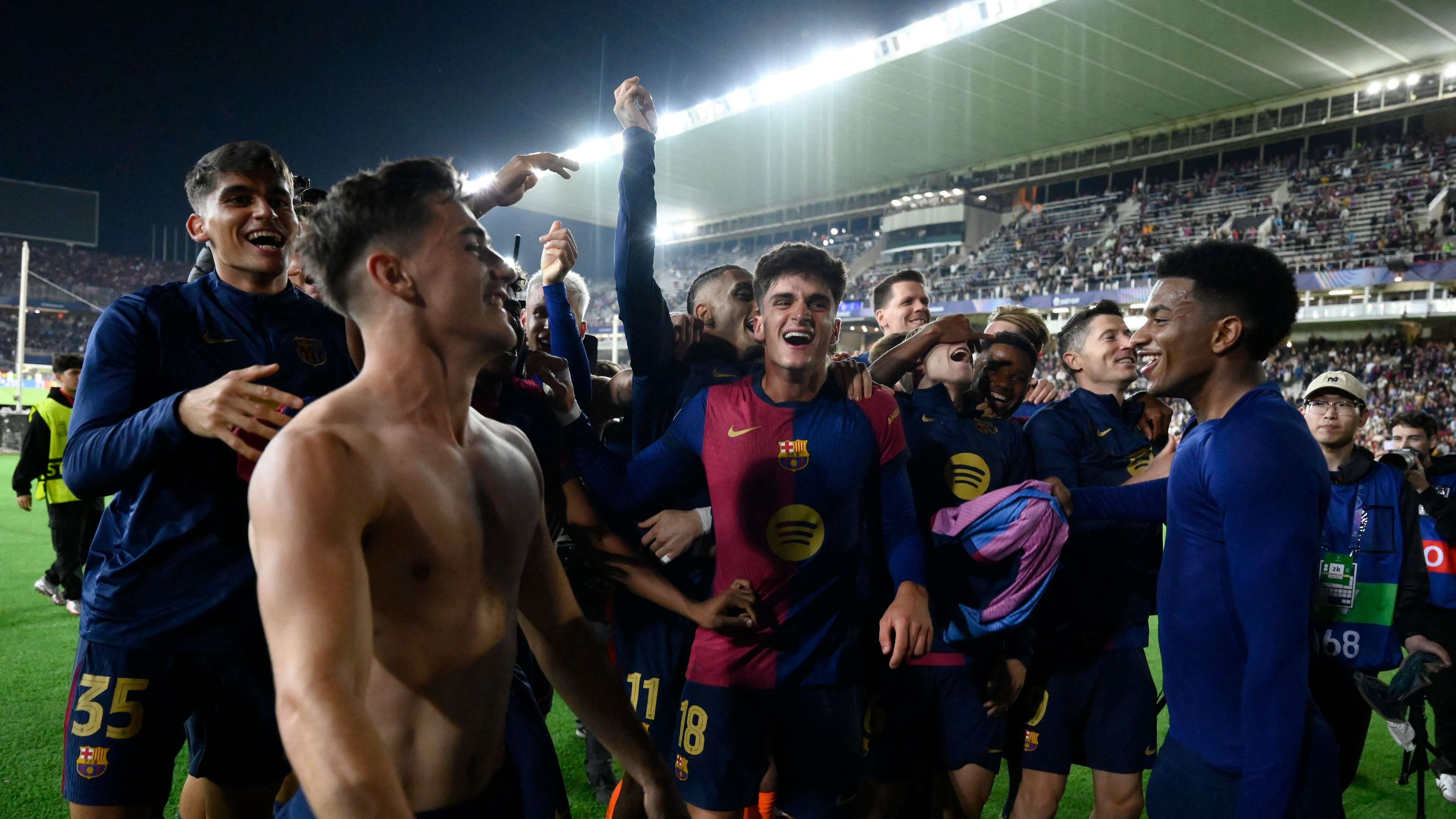 FBL-EUR-C1-BARCELONA-BAYERN MUNICH