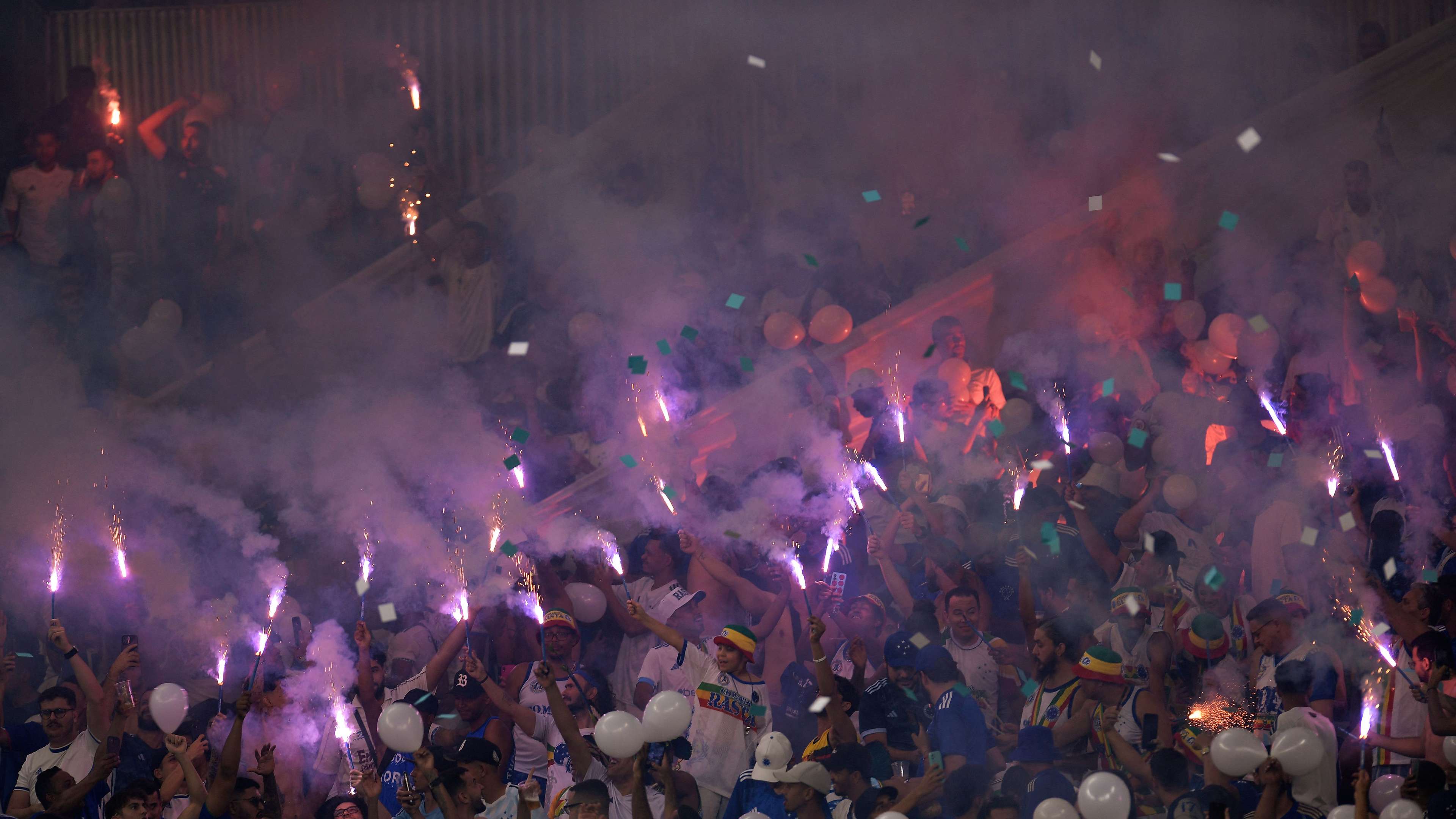 FBL-SUDAMERICANA-CRUZEIRO-LANUS