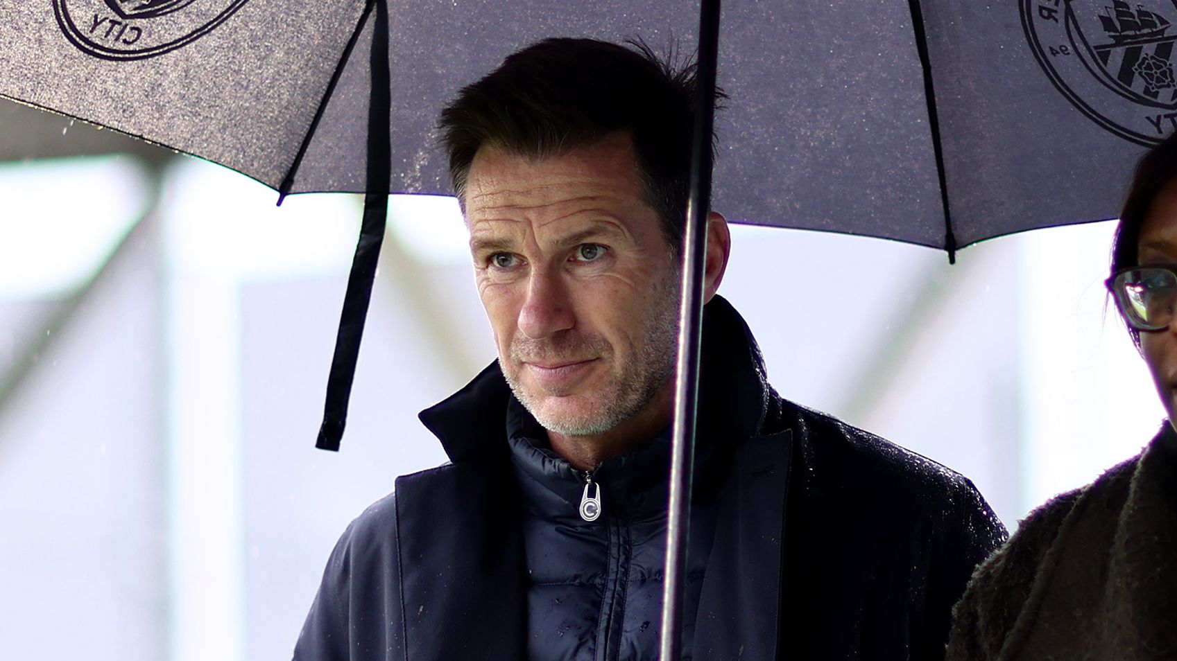 Manchester City v Aston Villa  - Barclays Women's Super League