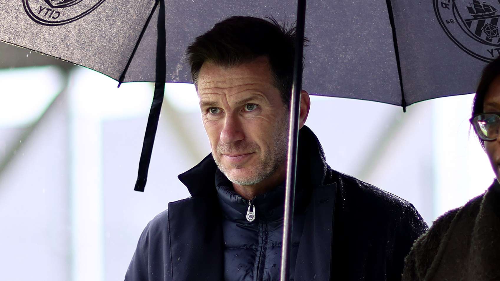 Manchester City v Aston Villa - Barclays Women's Super League