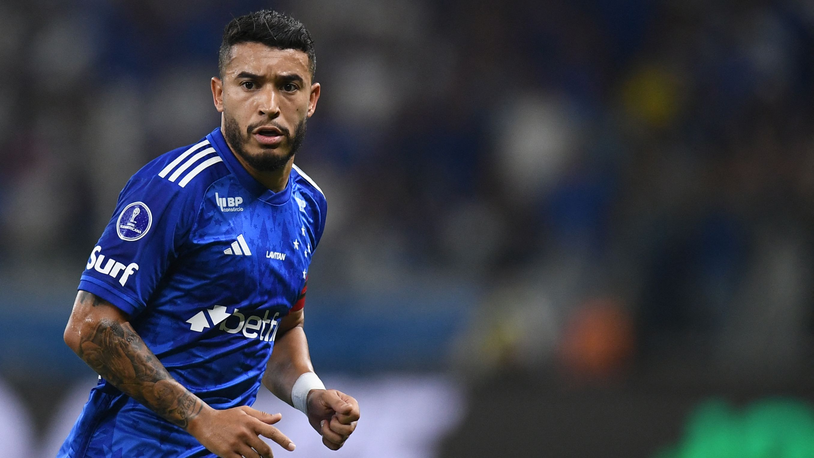 FBL-SUDAMERICANA-CRUZEIRO-LANUS