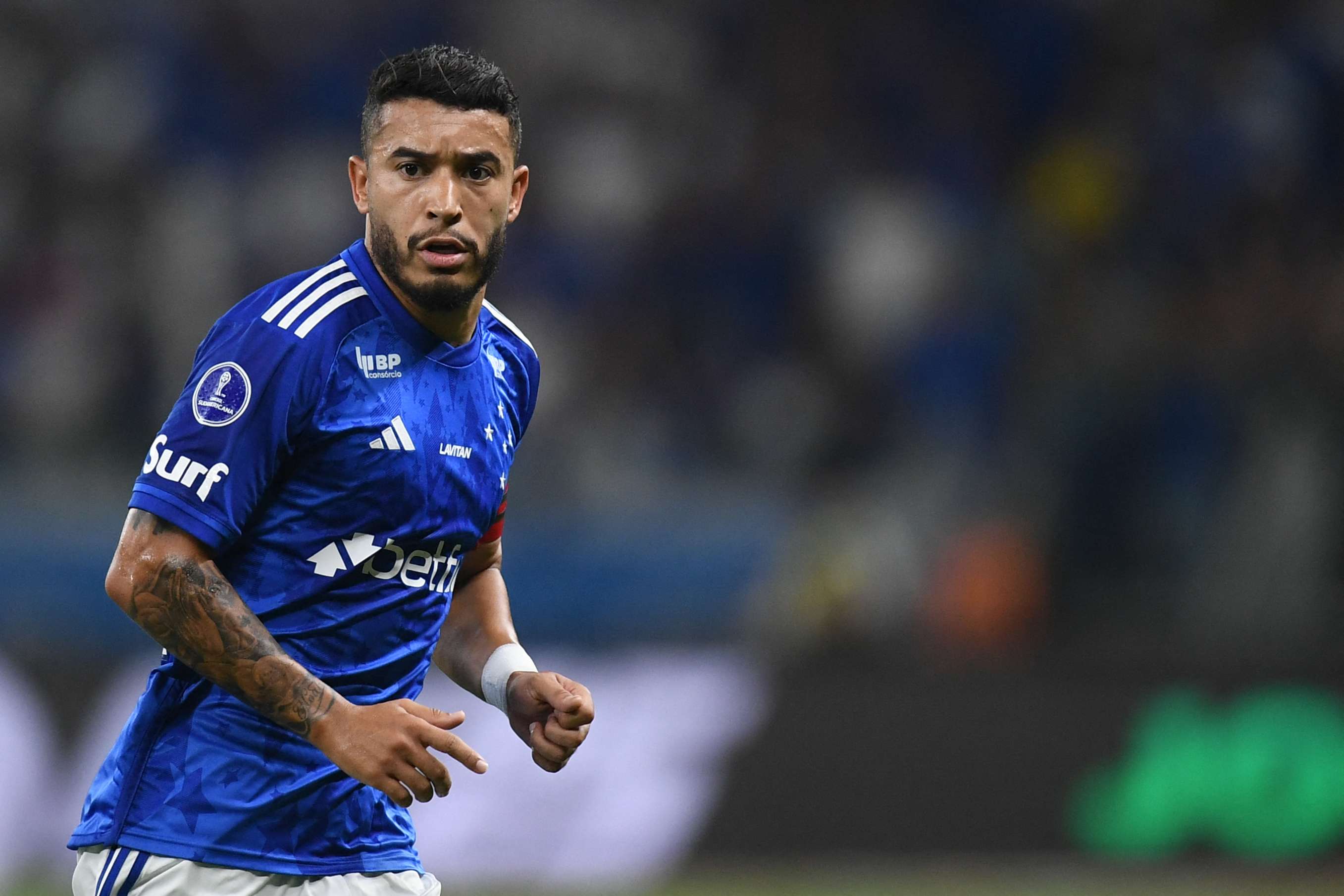 FBL-SUDAMERICANA-CRUZEIRO-LANUS