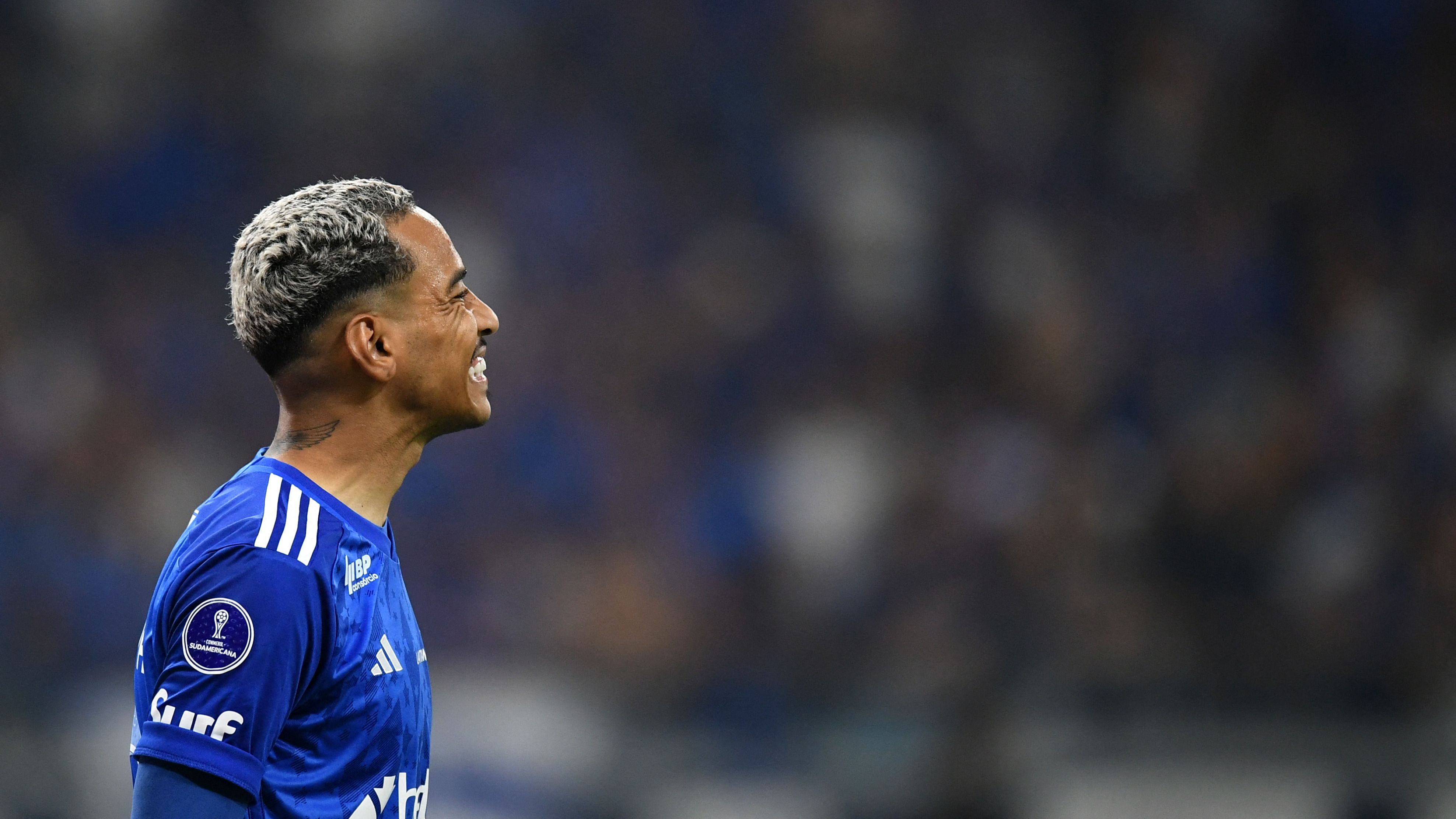 FBL-SUDAMERICANA-CRUZEIRO-LANUS