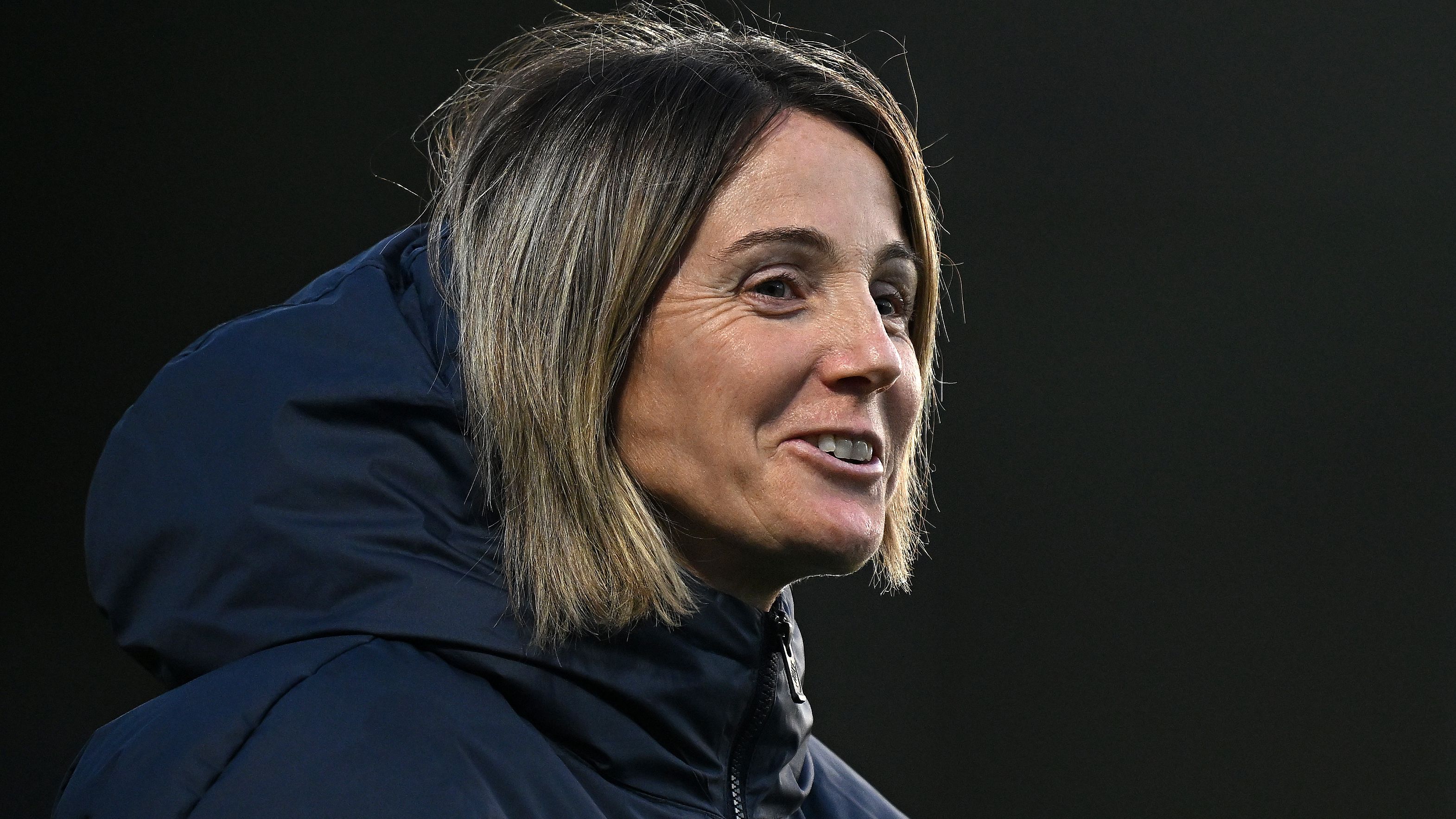 Chelsea v Tottenham Hotspur - Barclays Women's Super League