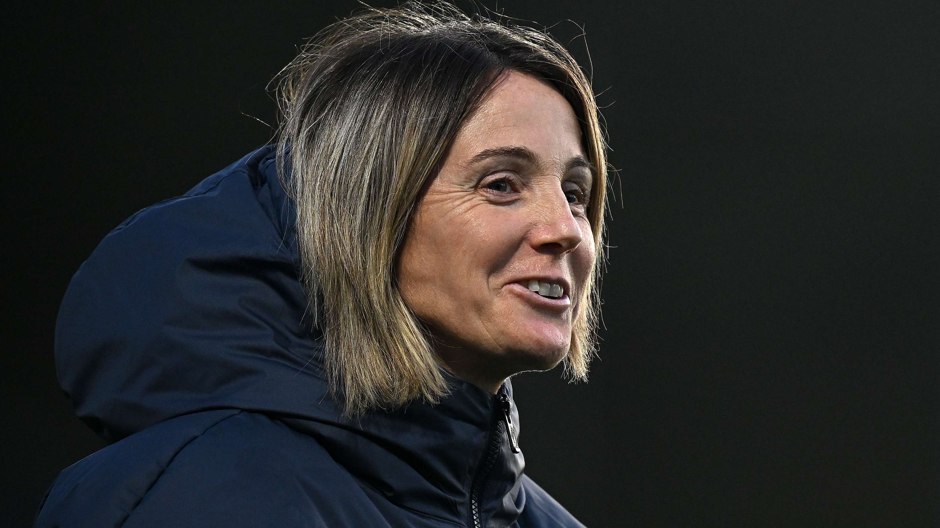 Chelsea v Tottenham Hotspur - Barclays Women's Super League