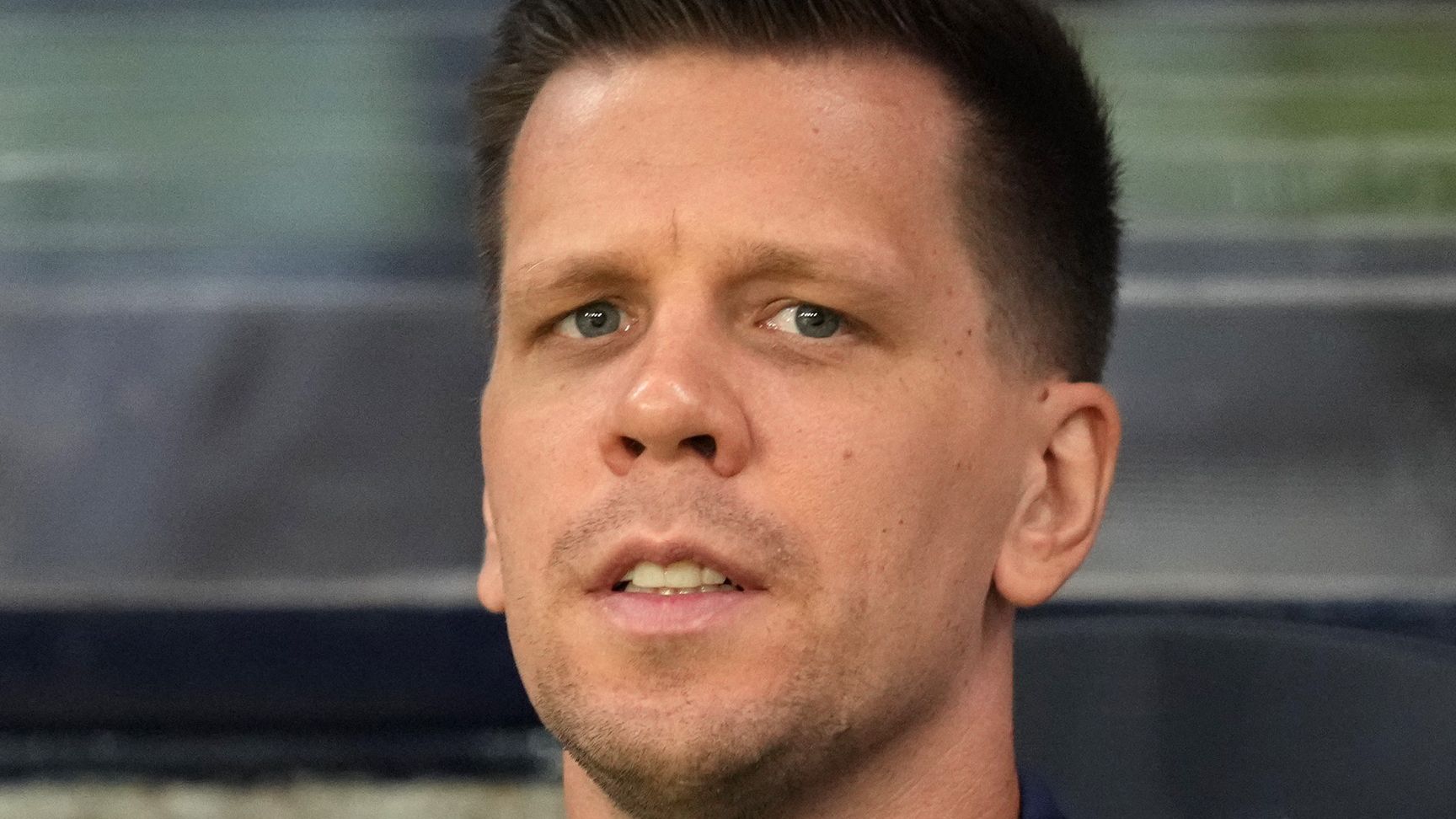 FC Barcelona v Sevilla FC  - La Liga EA Sports