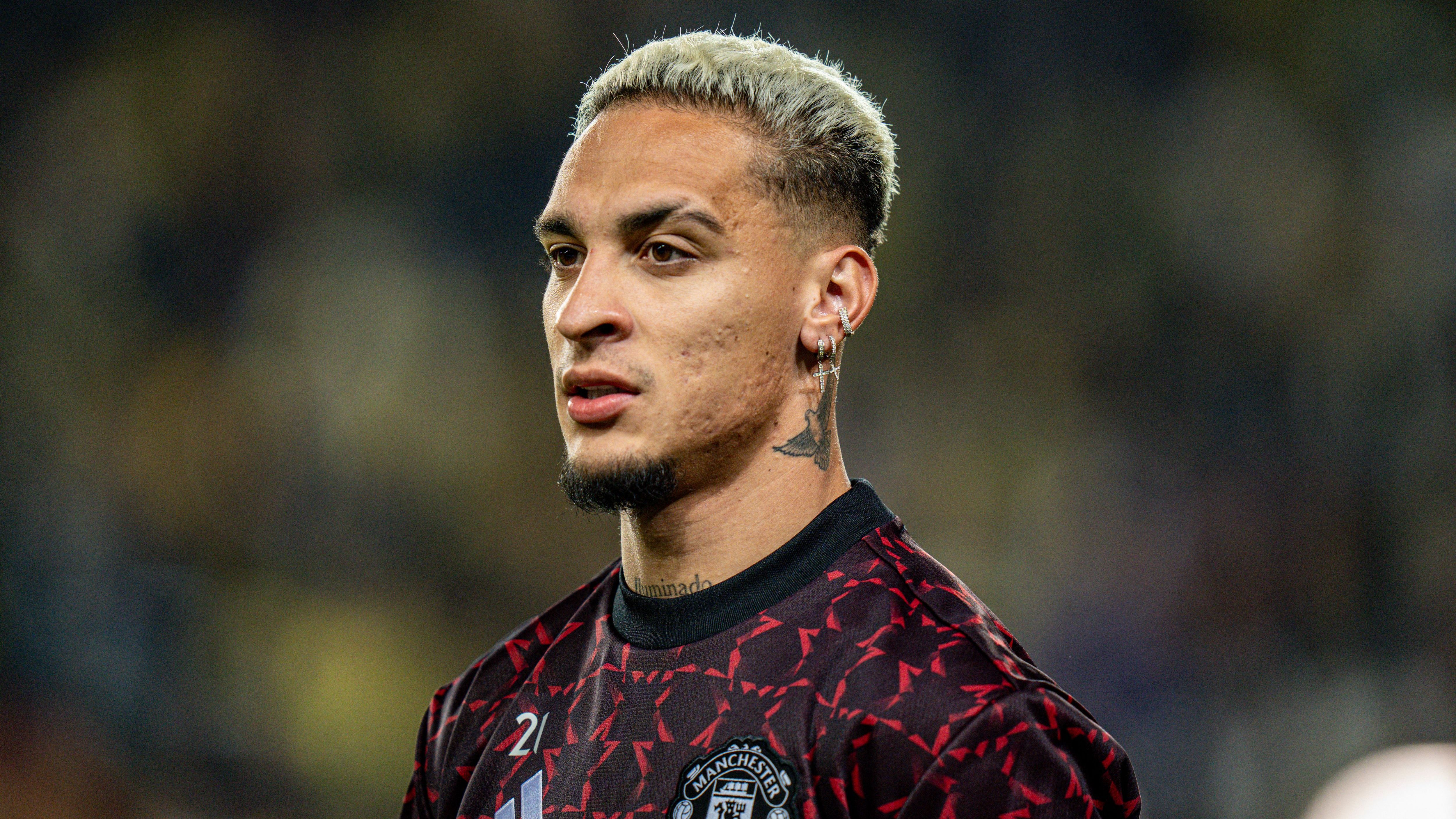 Fenerbahce-v-Manchester-United-UEFA-Europa-League-MD3