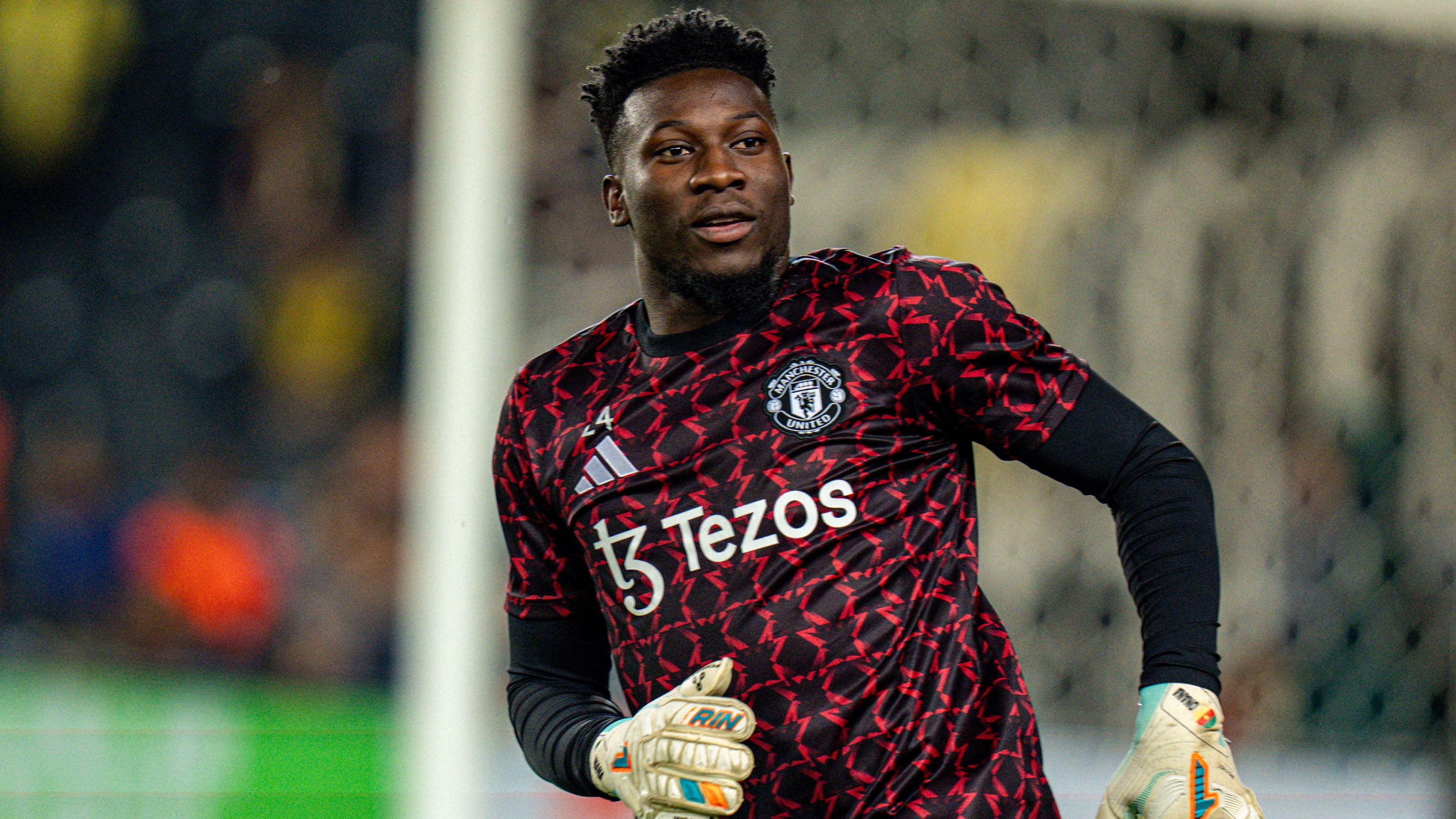 Fenerbahce-v-Manchester-United-UEFA-Europa-League-MD3