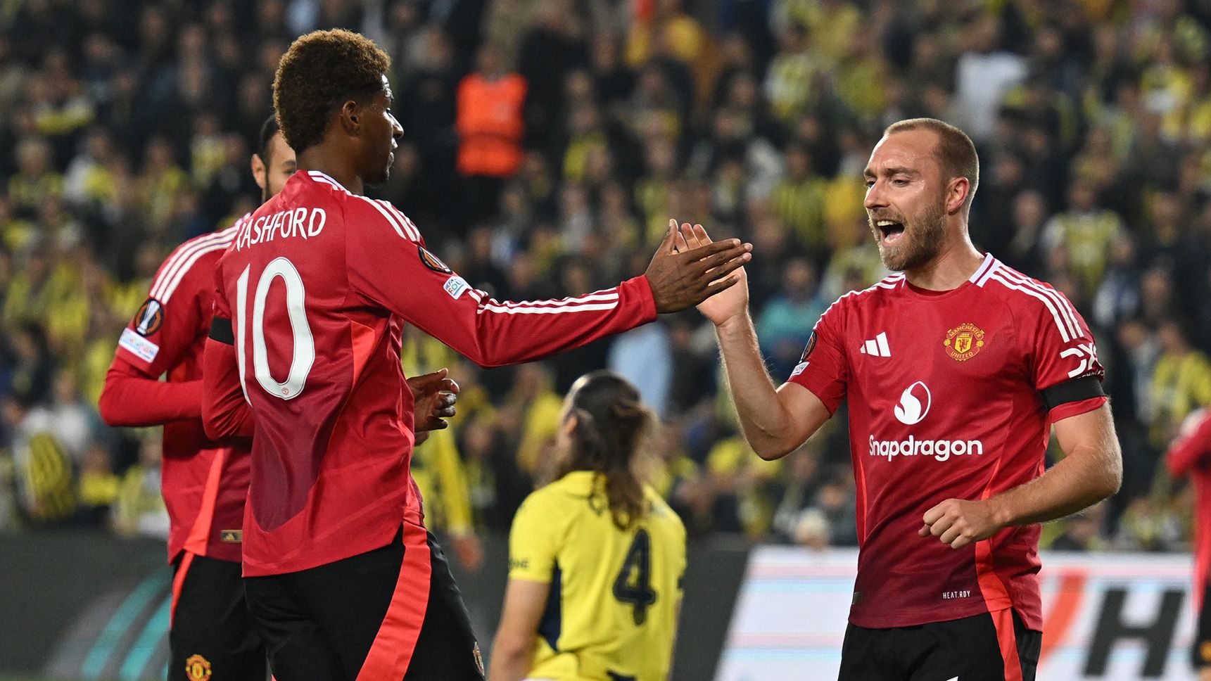 FBL-EUR-C3-FENERBAHCE-MAN UTD
