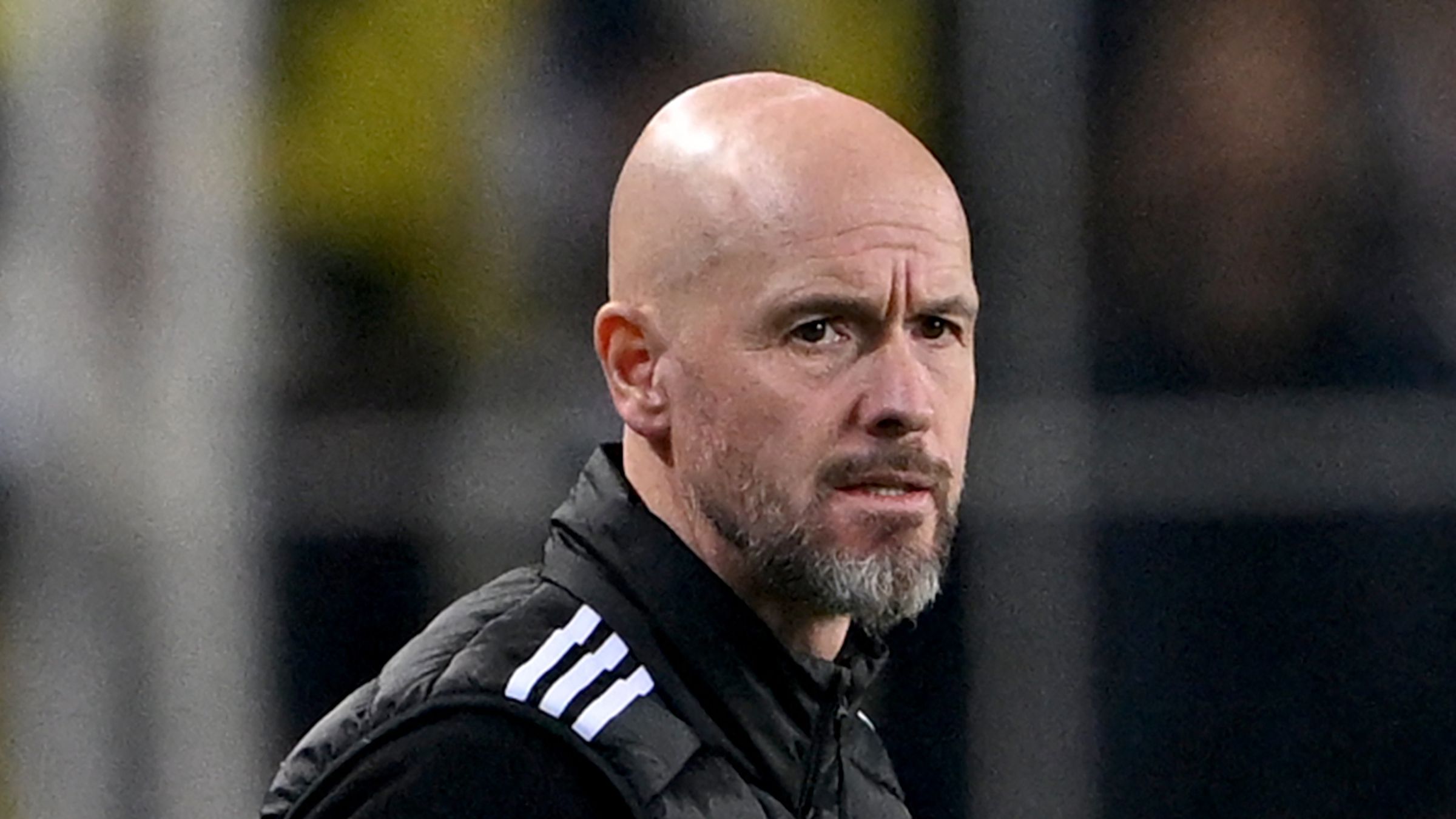 FBL-EUR-C3-FENERBAHCE-MAN UTD