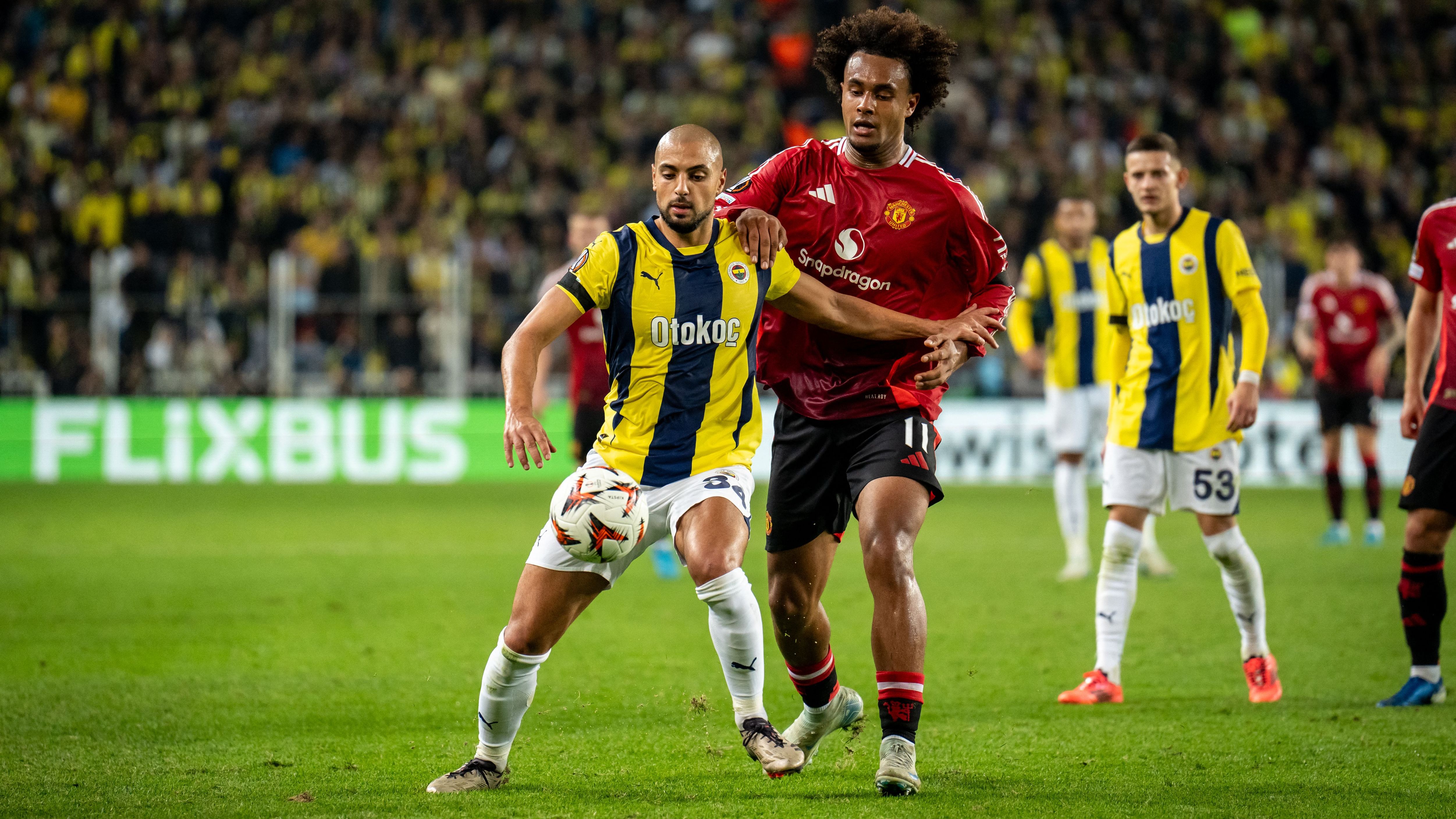Fenerbahce-v-Manchester-United-UEFA-Europa-League-MD3