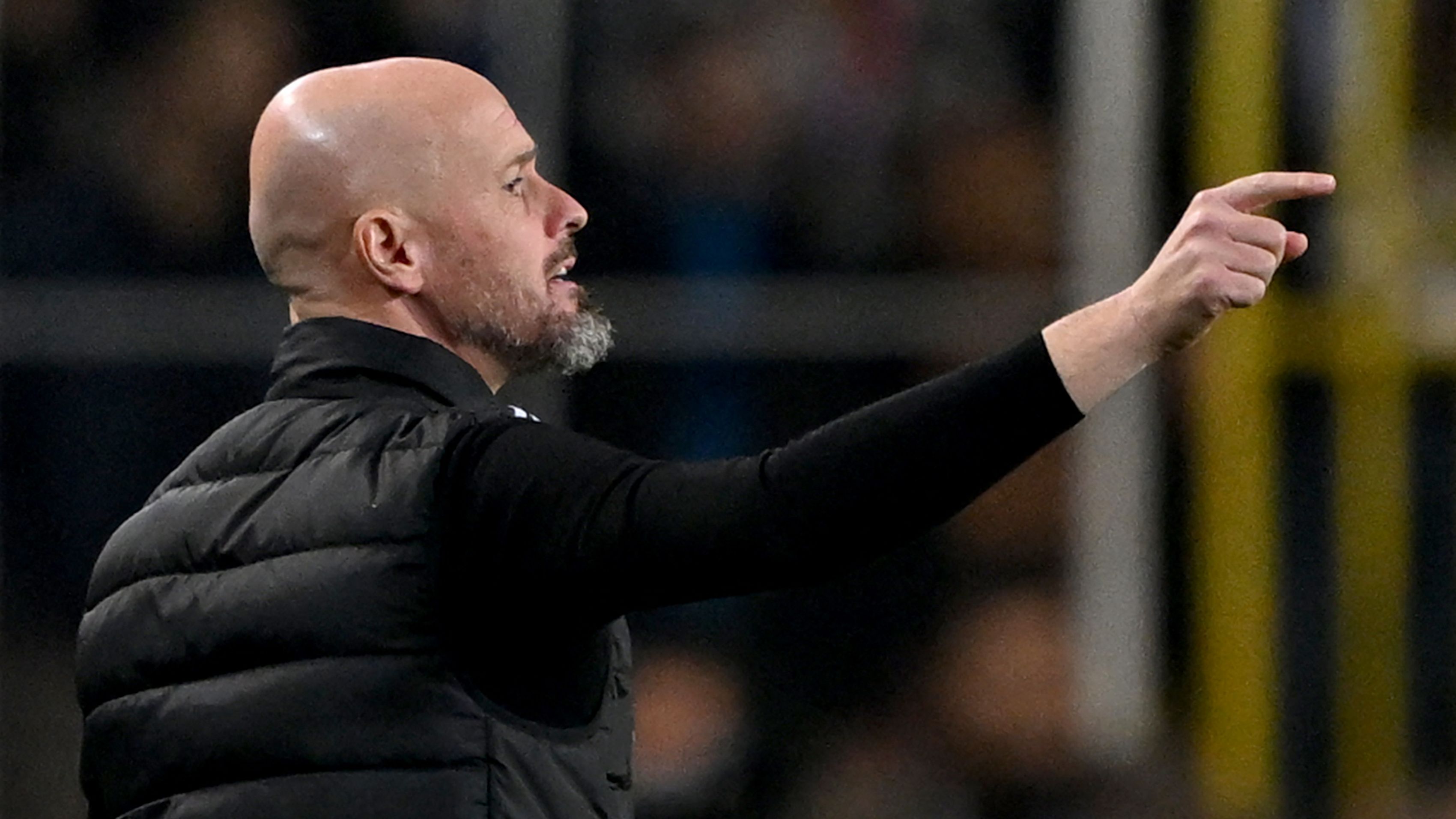 FBL-EUR-C3-FENERBAHCE-MAN UTD