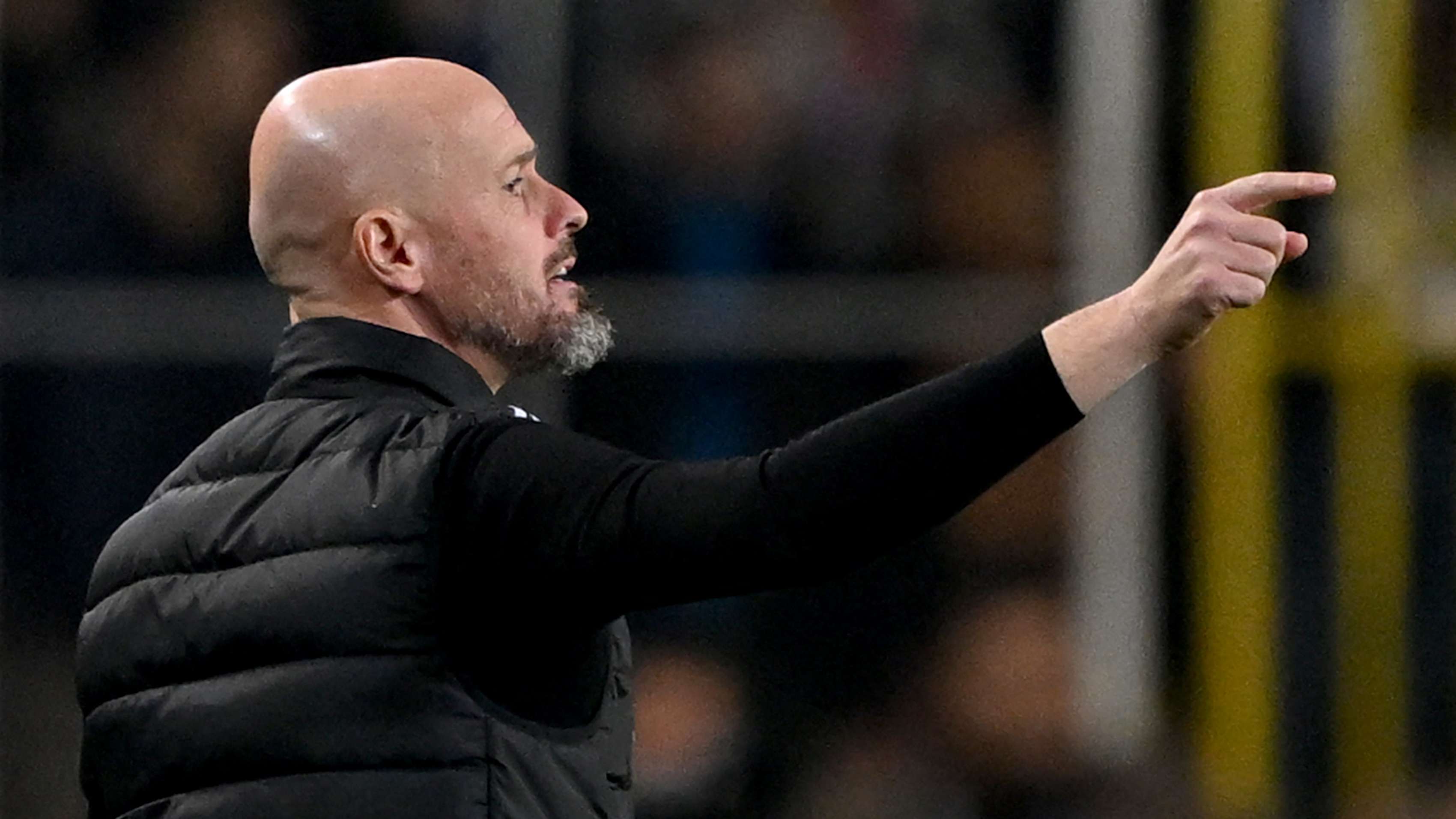 FBL-EUR-C3-FENERBAHCE-MAN UTD