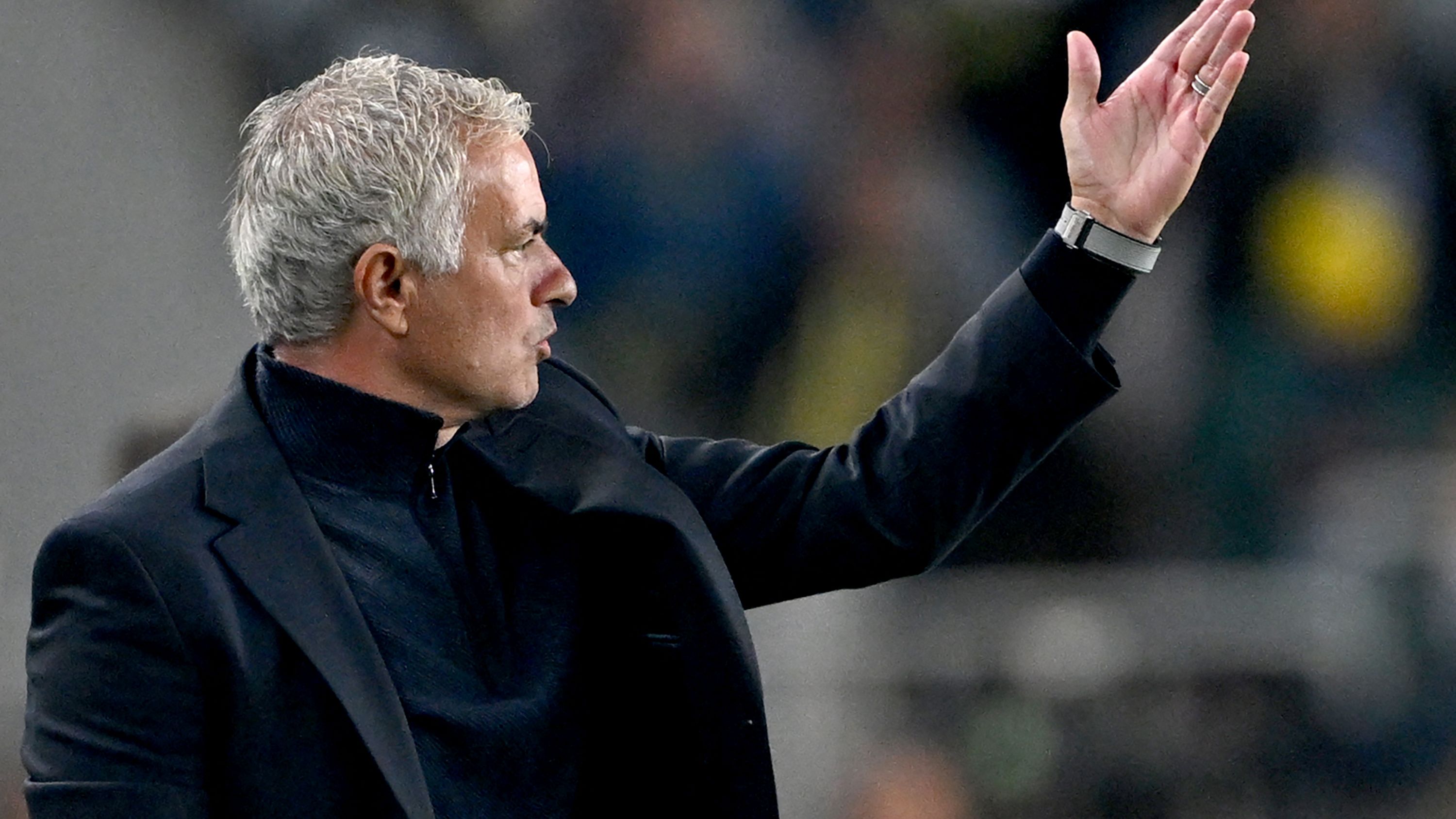 FBL-EUR-C3-FENERBAHCE-MAN UTD