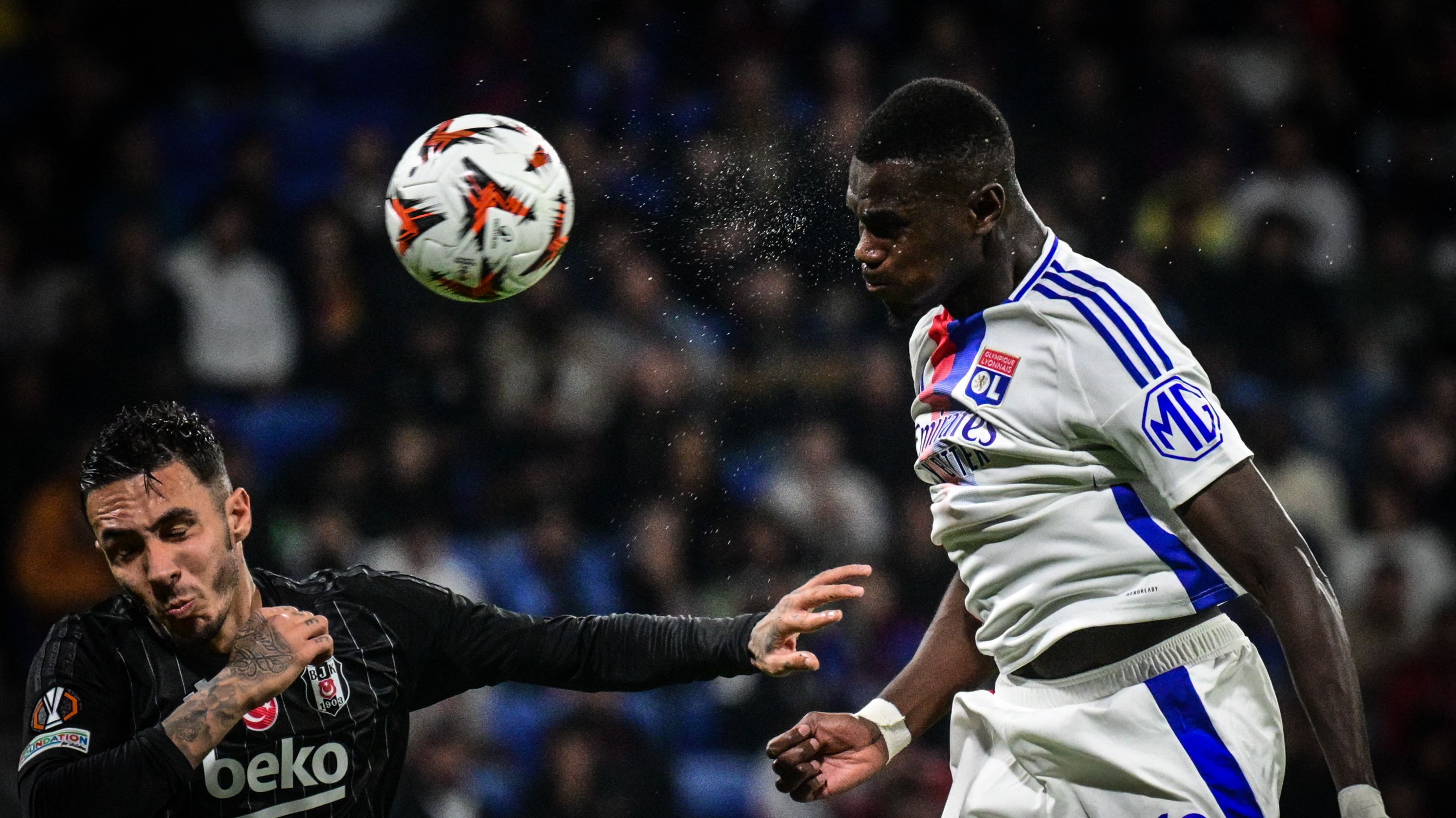 FBL-EUR-C3-LYON-BESIKTAS